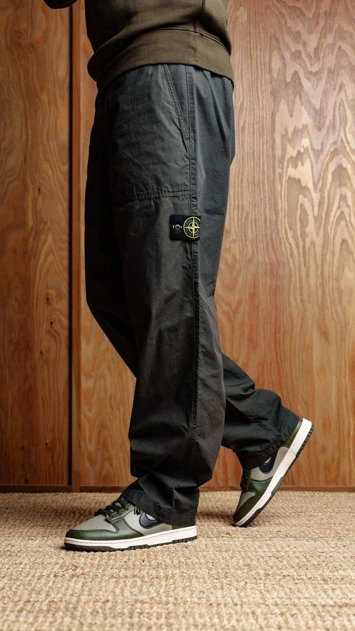 #1 PROMPT. Визуал для бизнеса и брендов. Фотограф, AI-креатор, обучение. Елена Губская. Симферополь