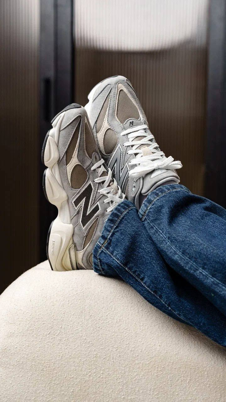 #1 PROMPT. Визуал для бизнеса и брендов. Фотограф, AI-креатор, обучение. Елена Губская. Симферополь