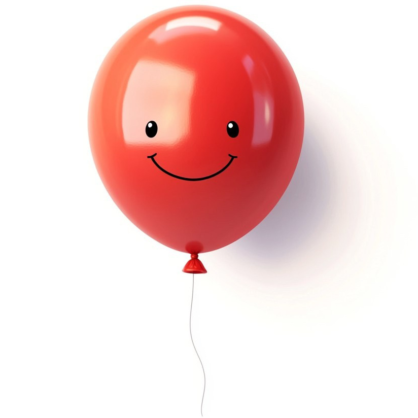 Уктус-праздник.рф