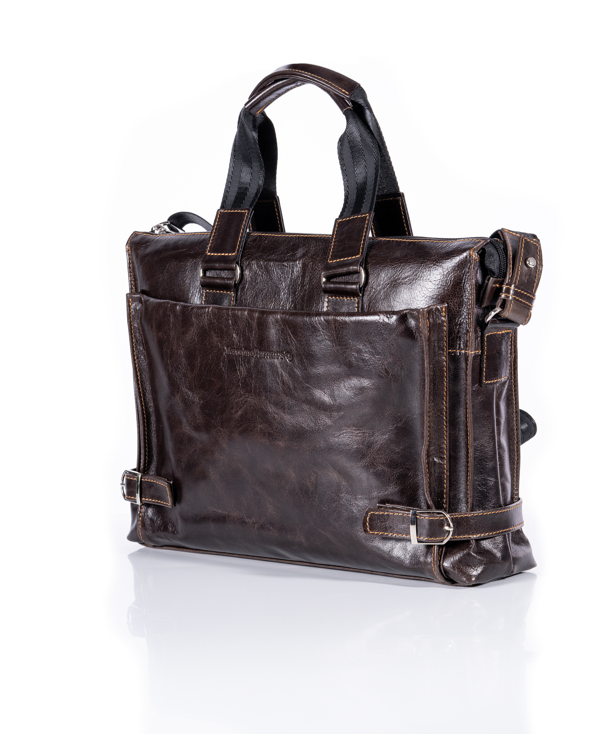 Предметный фотограф СПб. Предметный и фуд фотограф Санкт-Петербурга Сергей