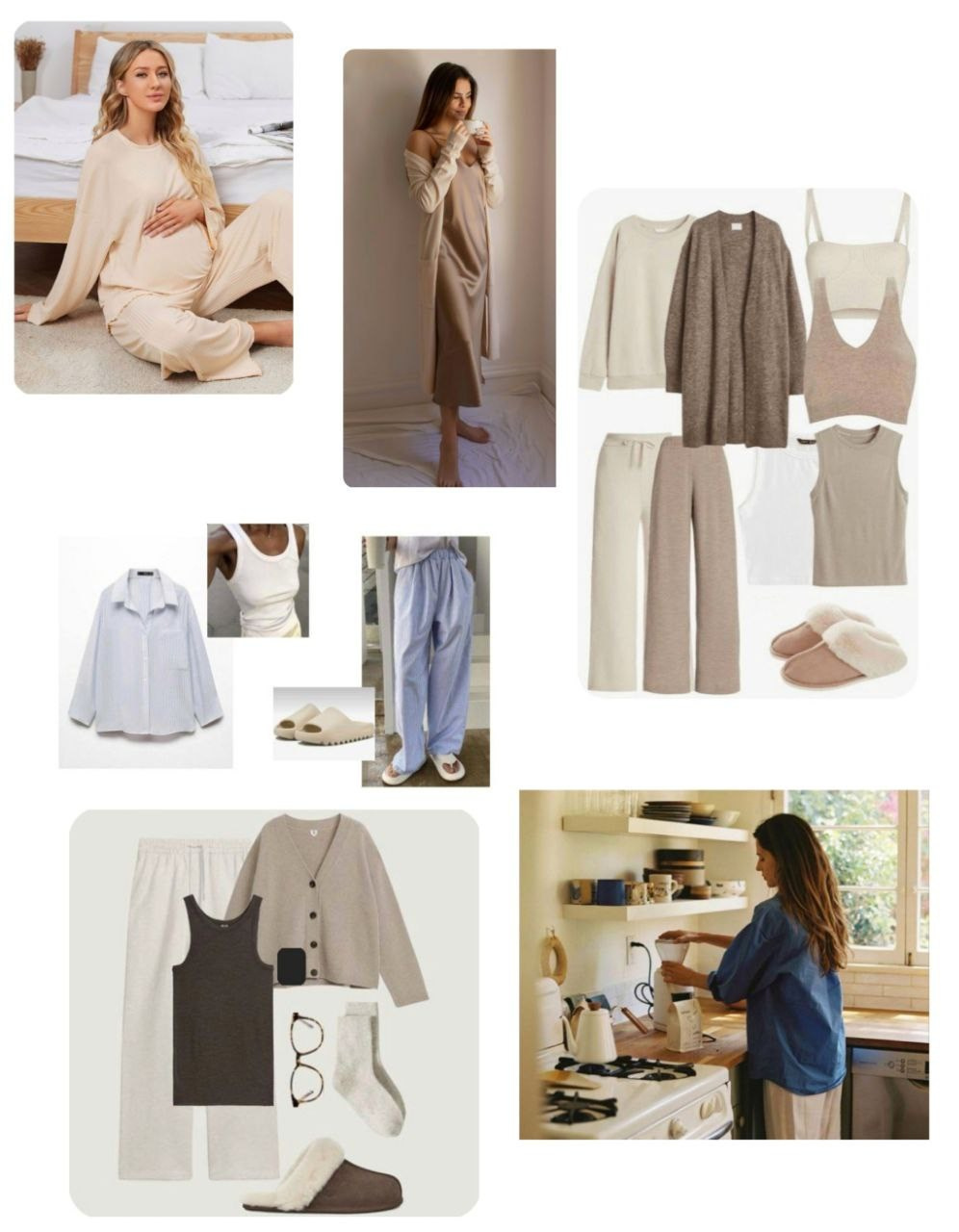 Подготовка к семейной фотосессии. Семейный, женский фотограф Москве Лиза Лутцева