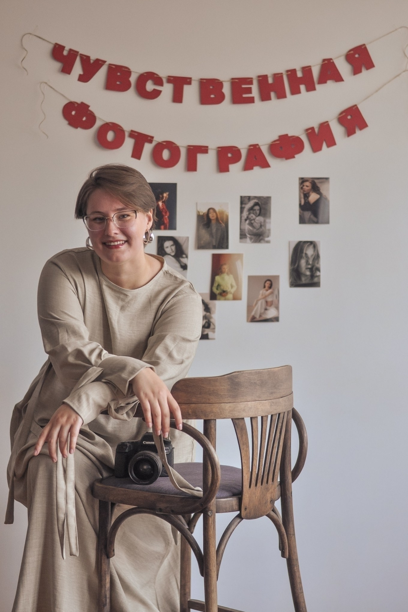 ЧУВСТВЕННАЯ ФОТОГРАФИЯ. Фотограф про любовь в городе Москва