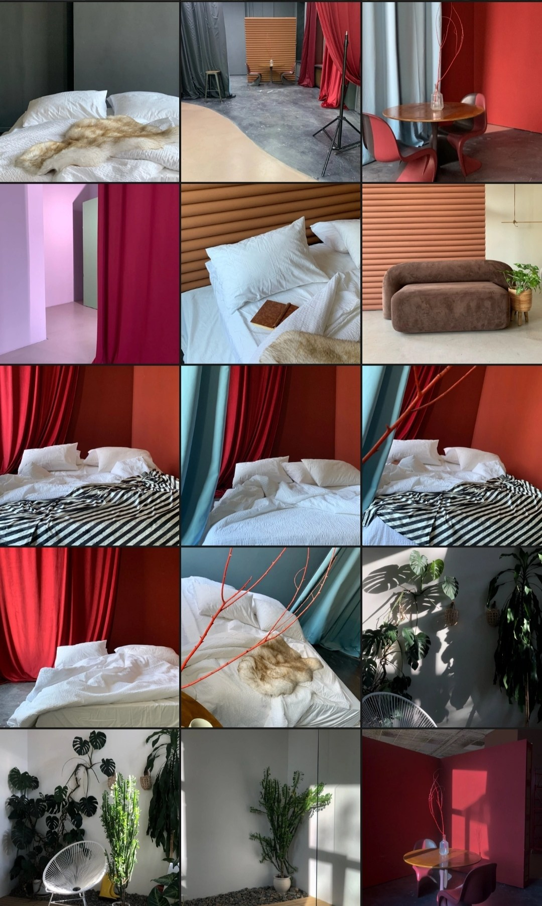 Студии г. Омск (1). Наташа Середа//Семейный фотограф в Омске