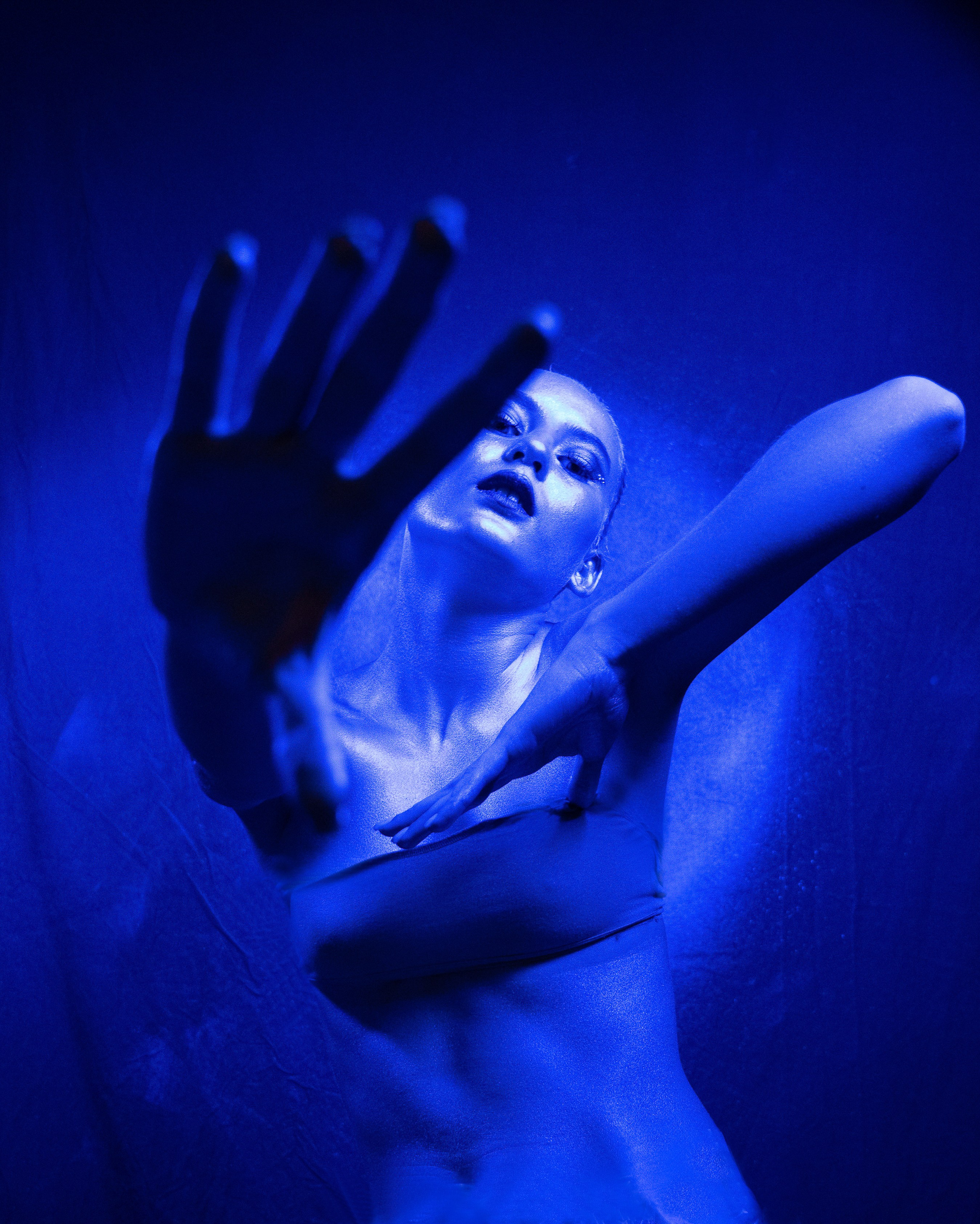 Спортивный фотограф в Москве Фадеева Ирина. Соревнования, турниры, чемпионаты по танцам. отчетные концерты, съемка под водой