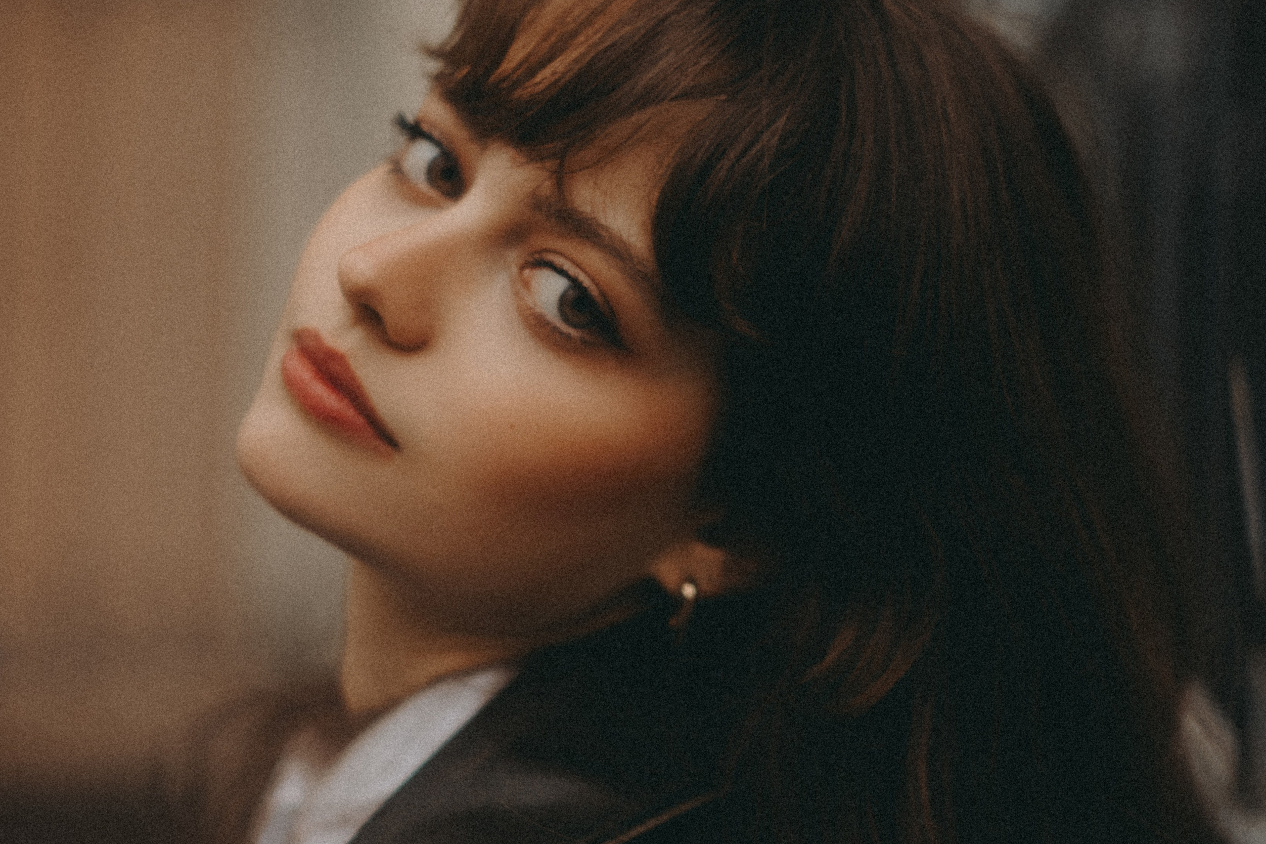 Портретный и свадебный фотограф в Москве и Санкт-Петербурге. Учитель фотографии онлайн и оффлайн