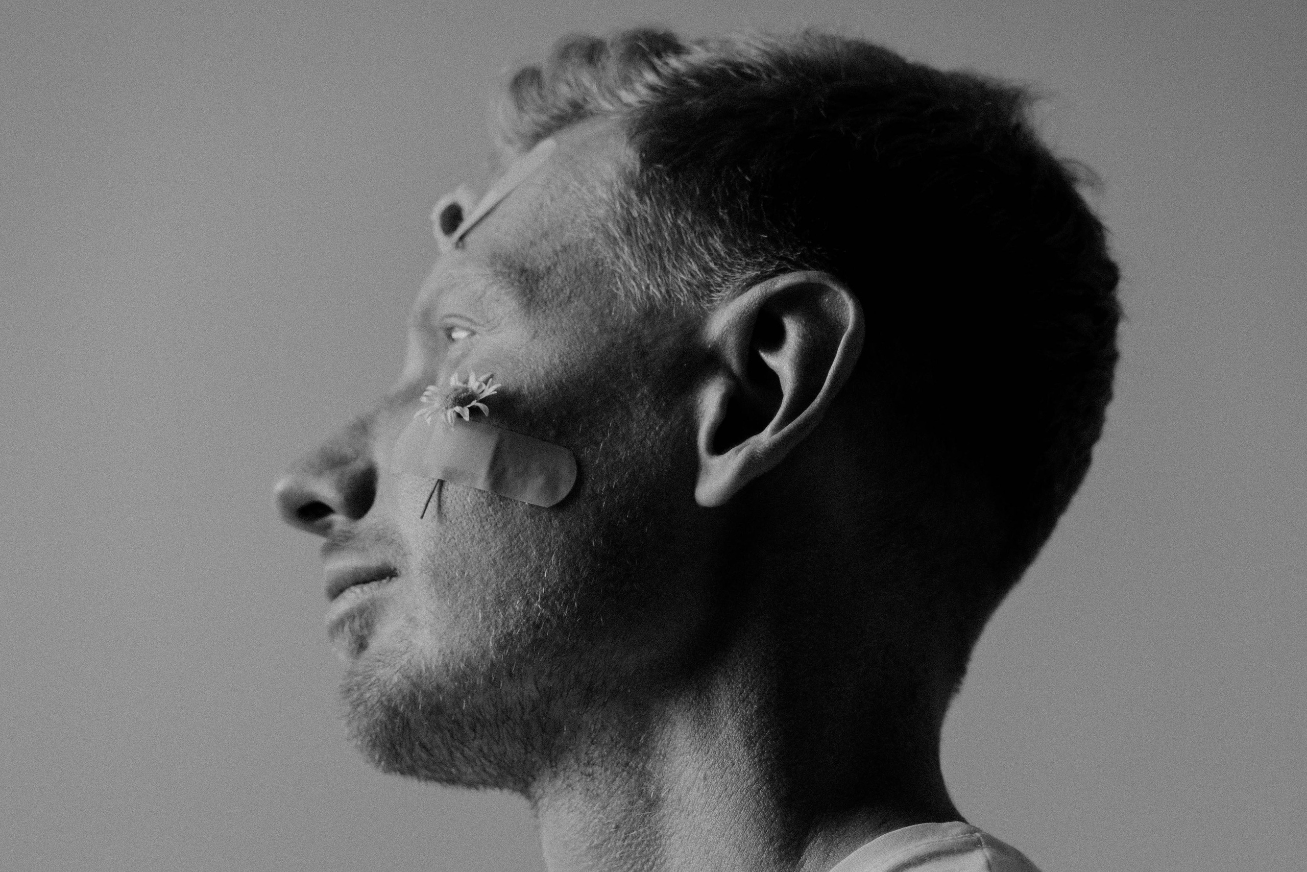 Фотограф Сочи и Адлер — Фотосессии по доступной цене