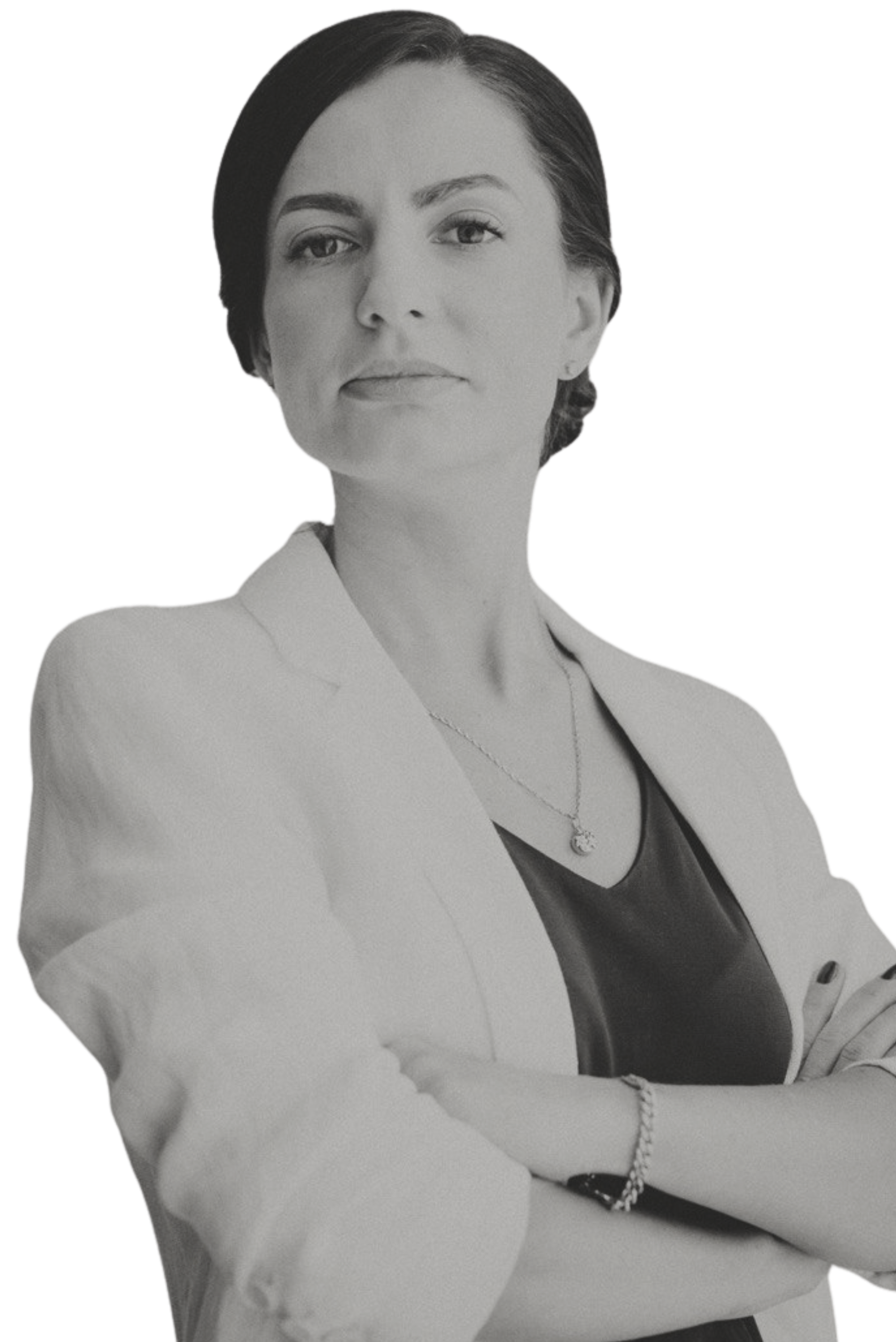 Театральный проект 9