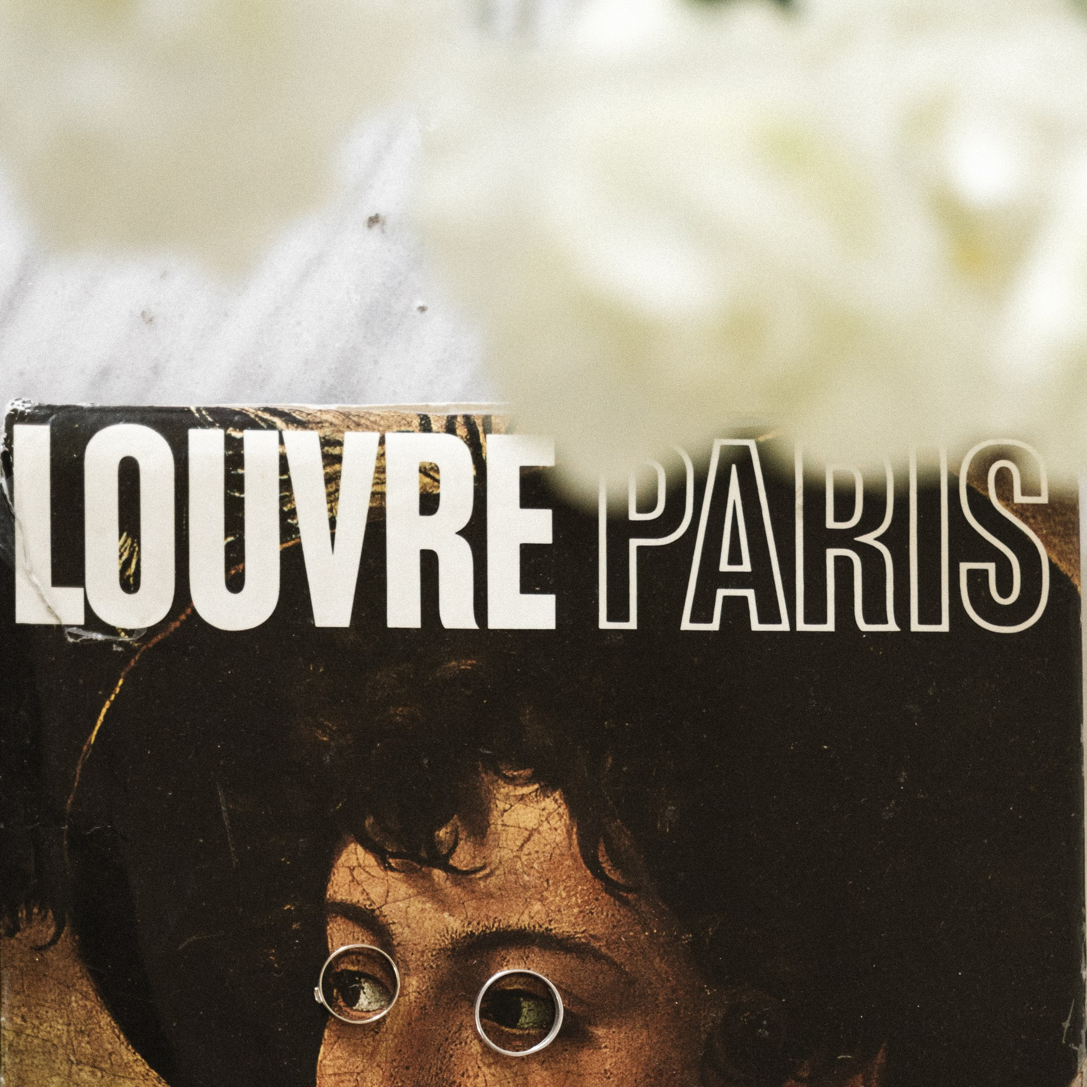 Обучение. Свадебный фотограф Елизавета Поротикова