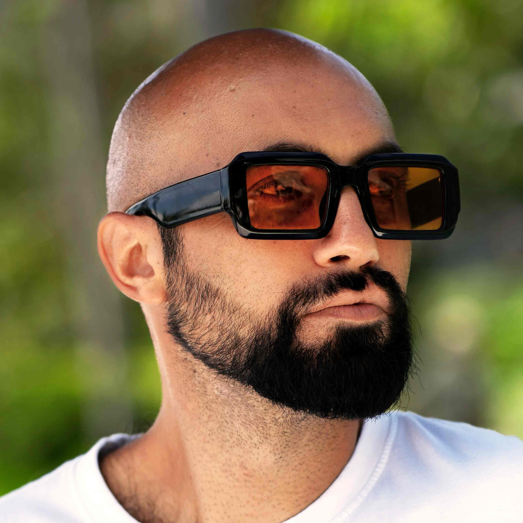 Видеосъемка Видеограф на Самуи во время профессиональной видеосъёмки