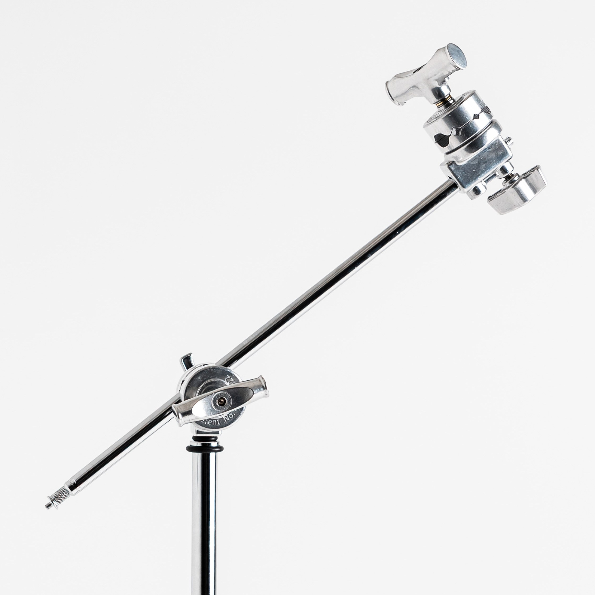 Оборудование для съёмок. Фотостудия К69