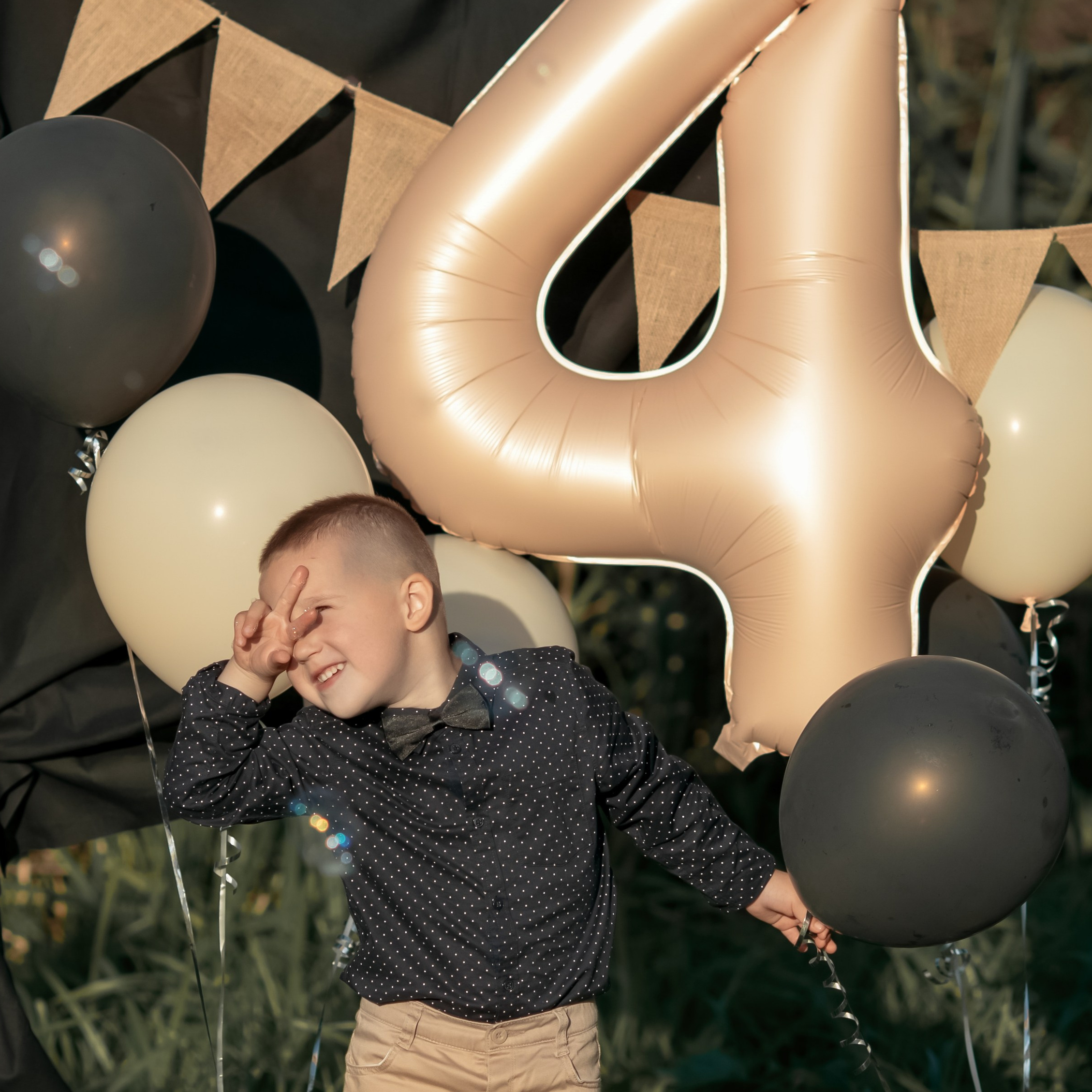 Цены на услуги. Семейный фотограф Вита Лифанова Брянск LifeStyle