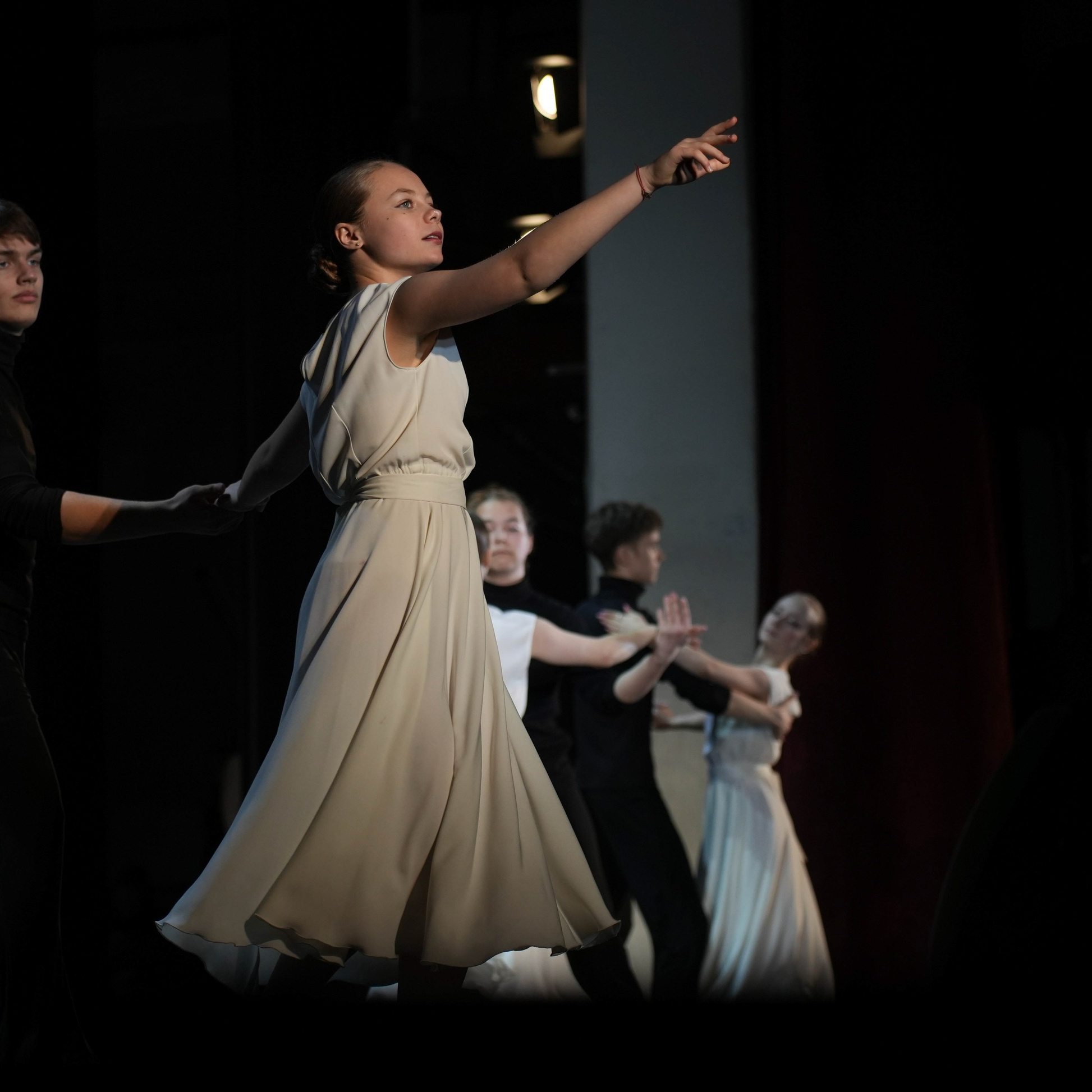 Услуги. Фотограф Санкт-Петербург Надежда Бондаренко