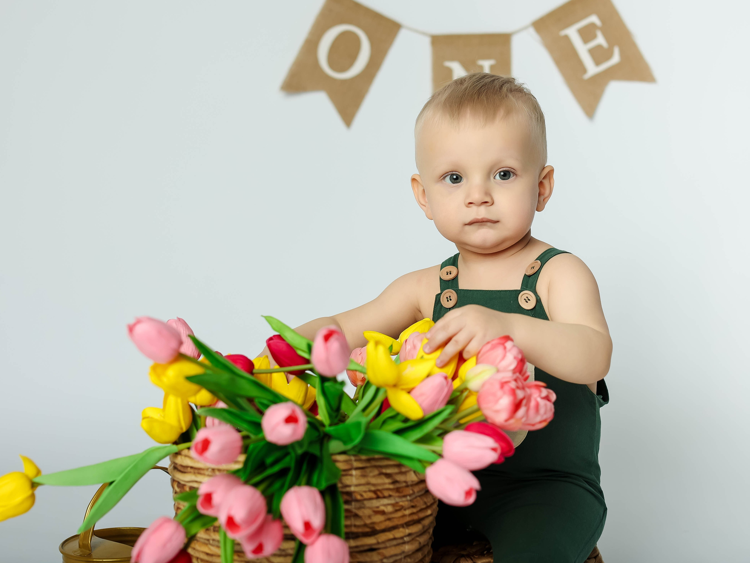 Фото локации. Семейный и детский фотограф Москва Елена Екимова 8926-895-38-86