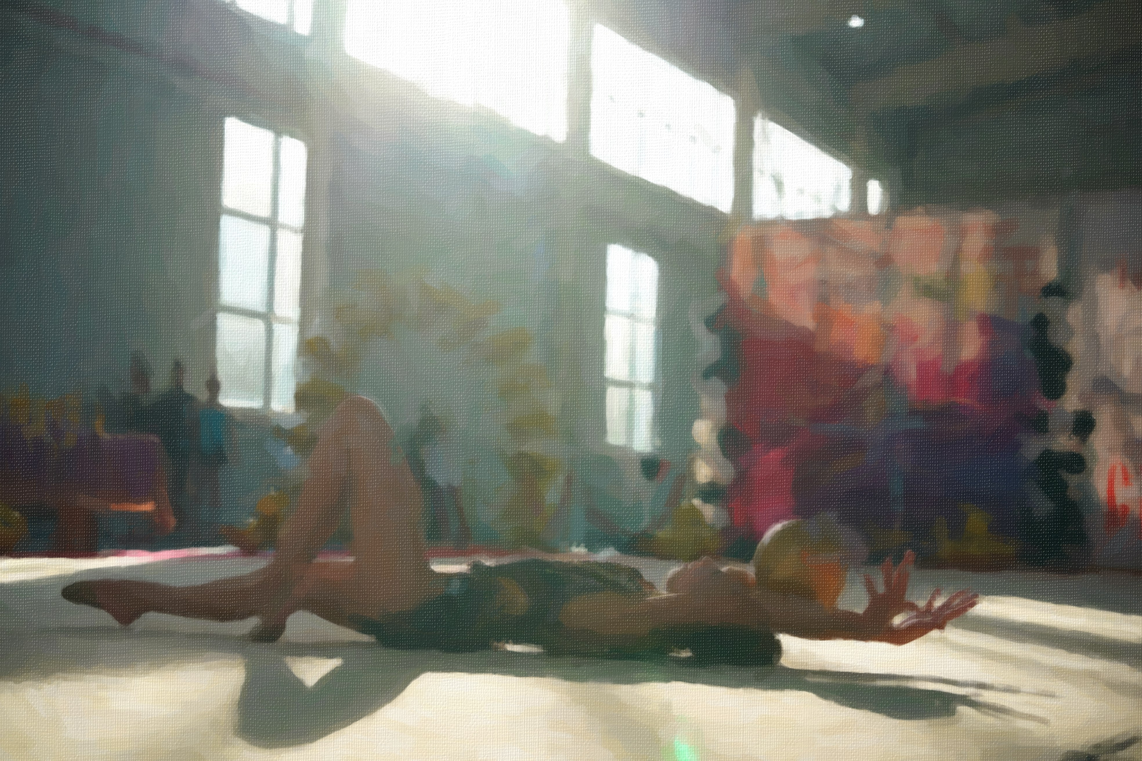 Художественная гимнастика. Спортивный фотограф Олег Медведев. Спортивный фотограф Олег Медведев | prosport67 | Смоленск