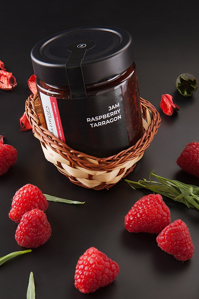 фудфотограф, съемка меню, фудфография, съемка для маркетплейсов