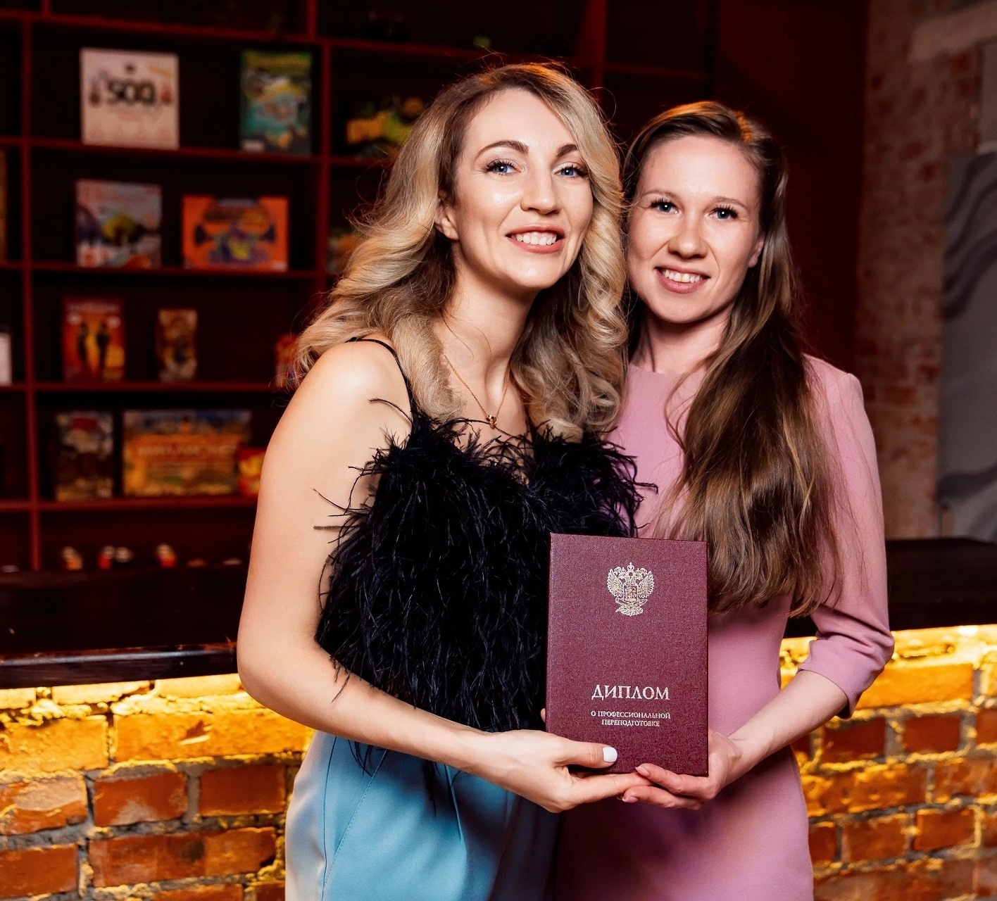 Ответы на Ваши вопросы. Newborn42.ru Фотограф новорожденных  г. Кемерово Агафонова Жанна