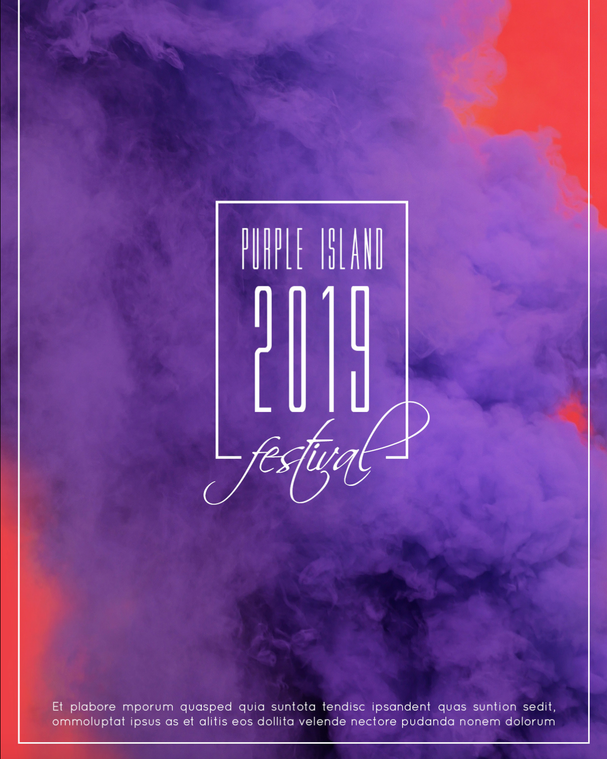 Искусство цвета: управление впечатлением