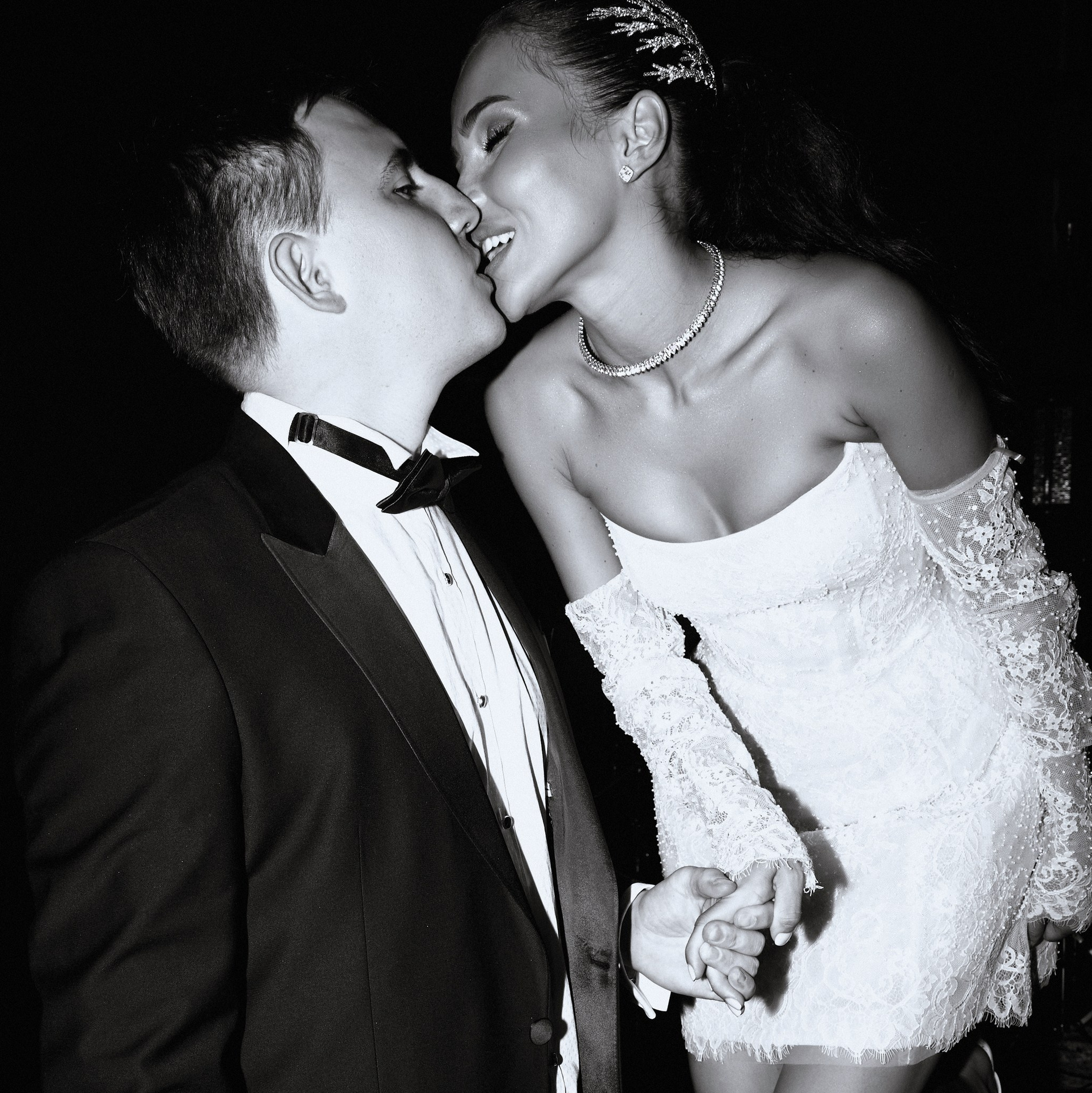 PRICE WEDDING. Свадебный фотограф Сочи Москва Дубай Снежана Магрин