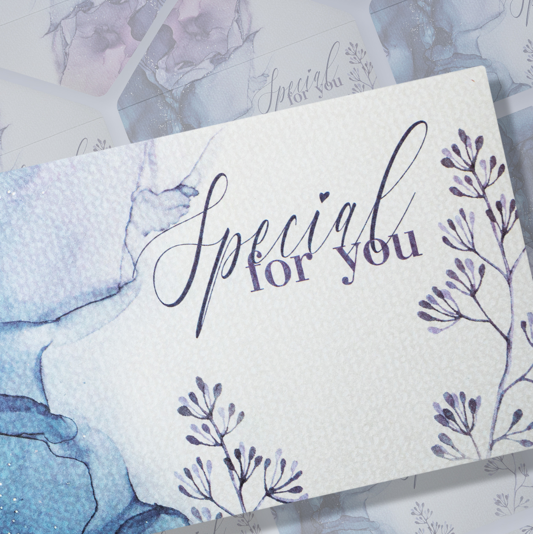 Инфографика