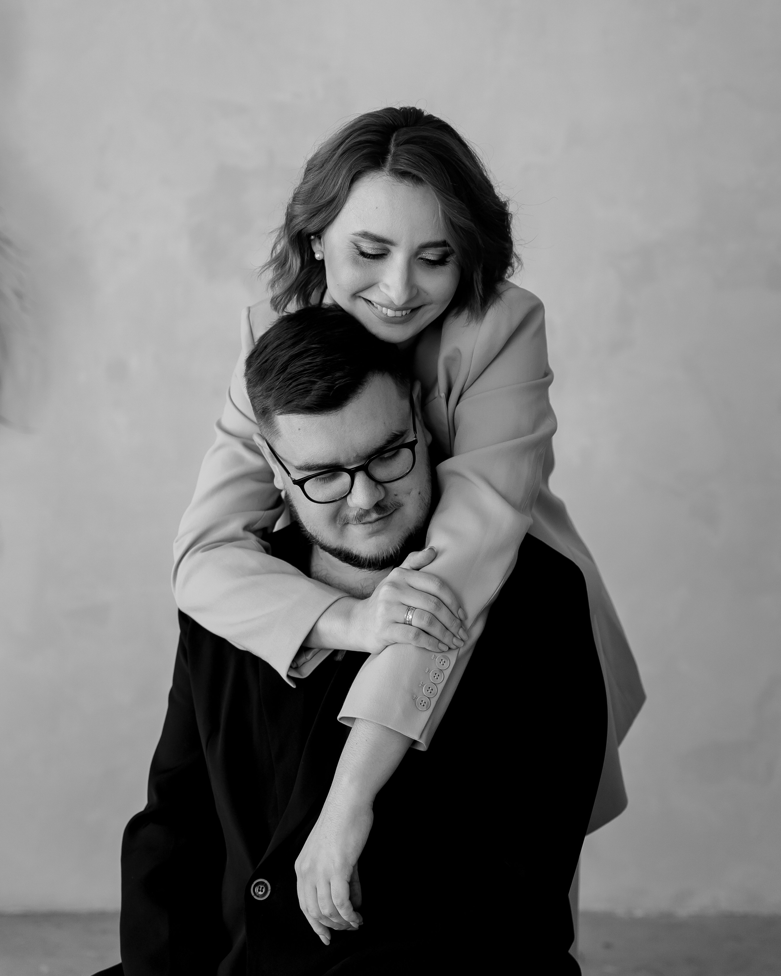 О Нас. Backpackweddings фотограф и видеограф Ростов-на-Дону Сочи