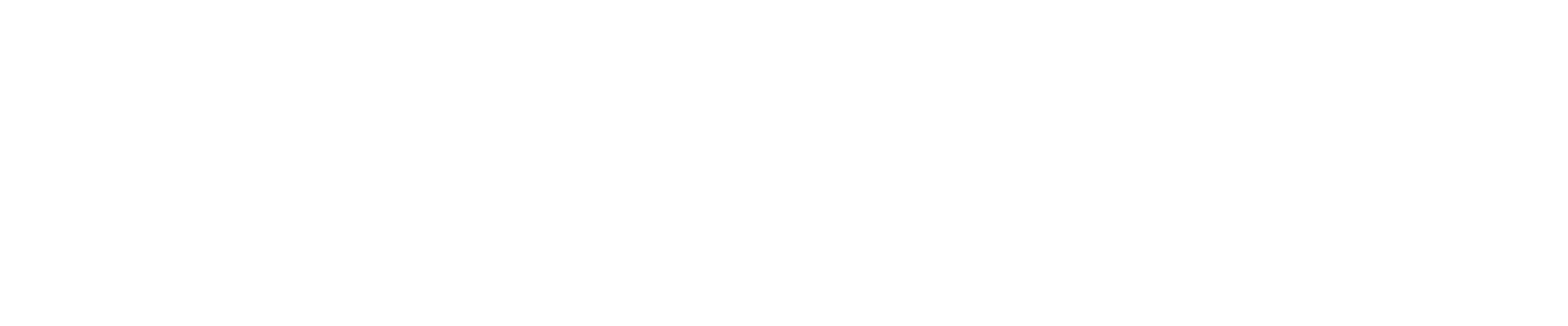 Egor Timofeev Photography