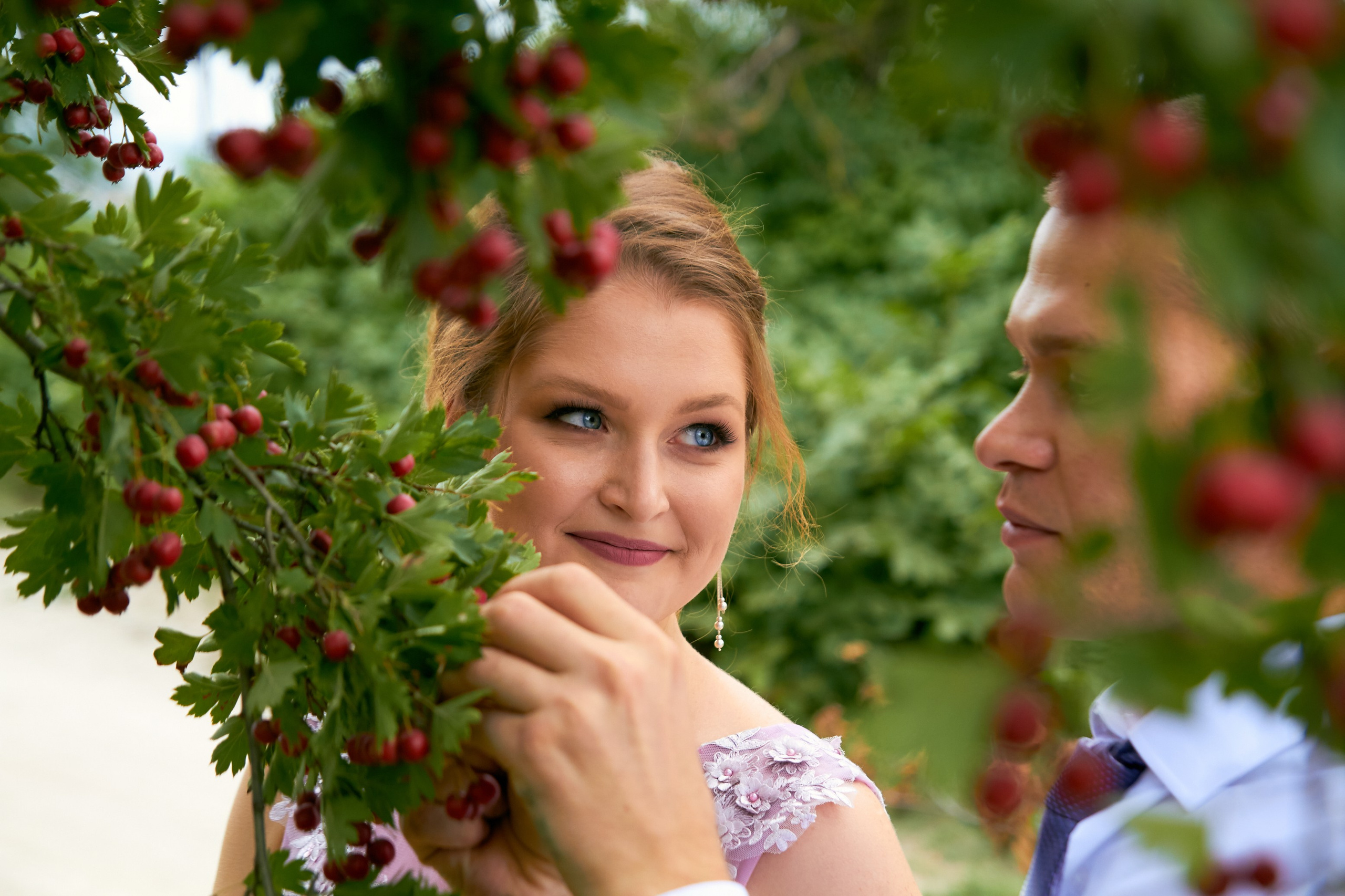 Услуги фотографа на свадьбу, найти свадебного фотографа в Пятигорске, Кисловодске, Ессентуках, Железноводске, Лермонотове, Минводах. Фотограф и видеограф Антон Калашников | Пятигорск