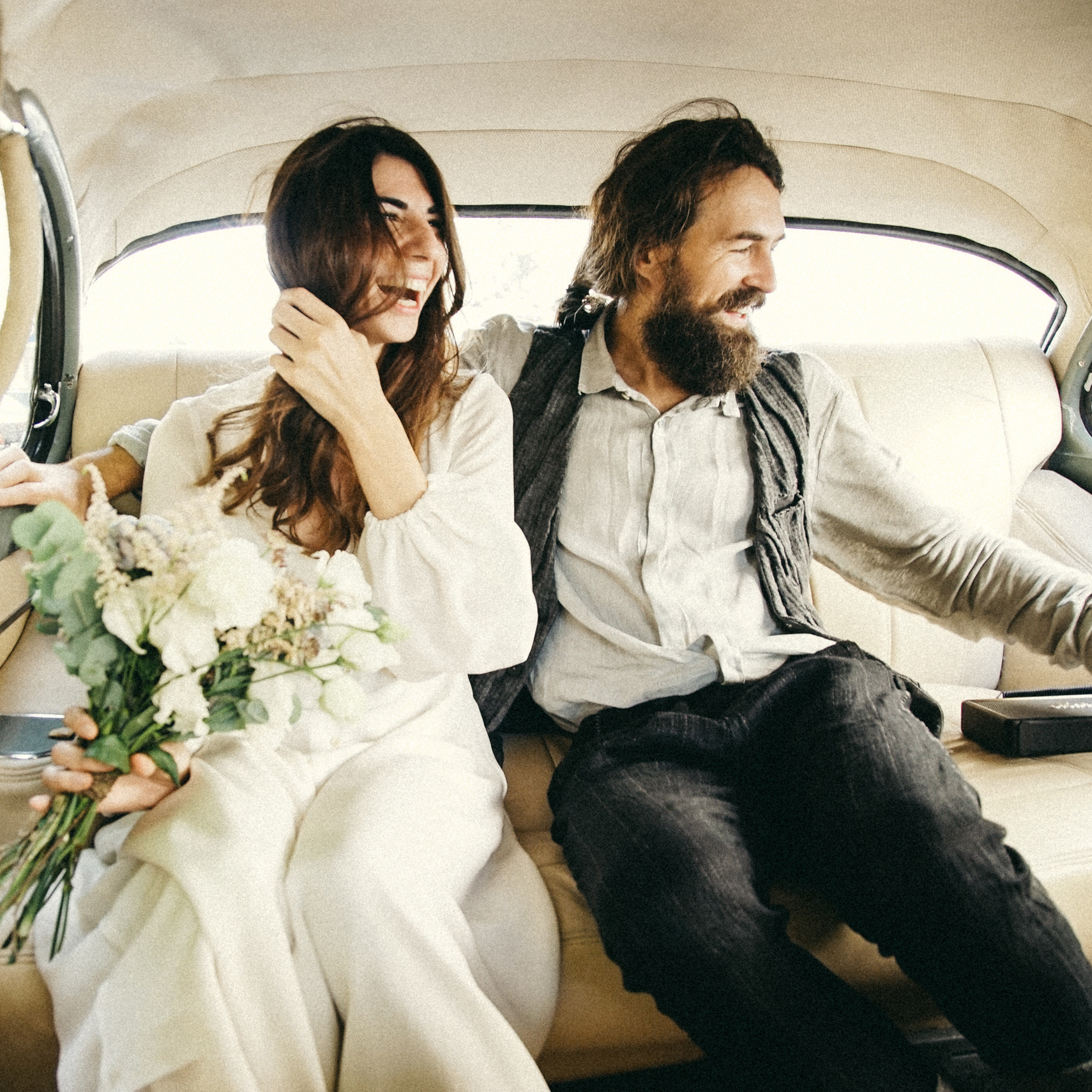 Grunge photographer. Photographer in Georgia UAE Russia Nekit Fox