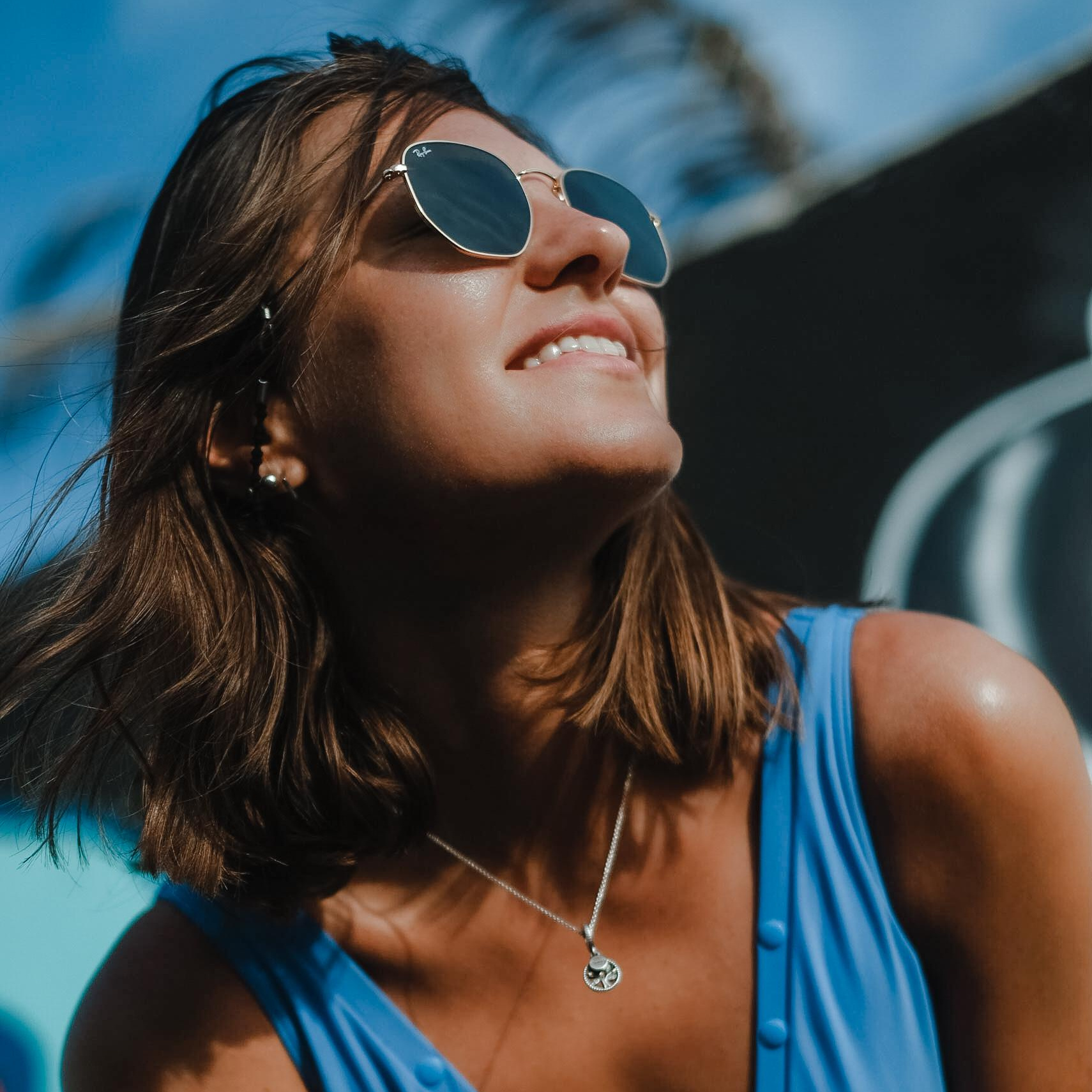 Контакты. Свадебный и семейный фотограф в Москве Кристина Ласковенкова