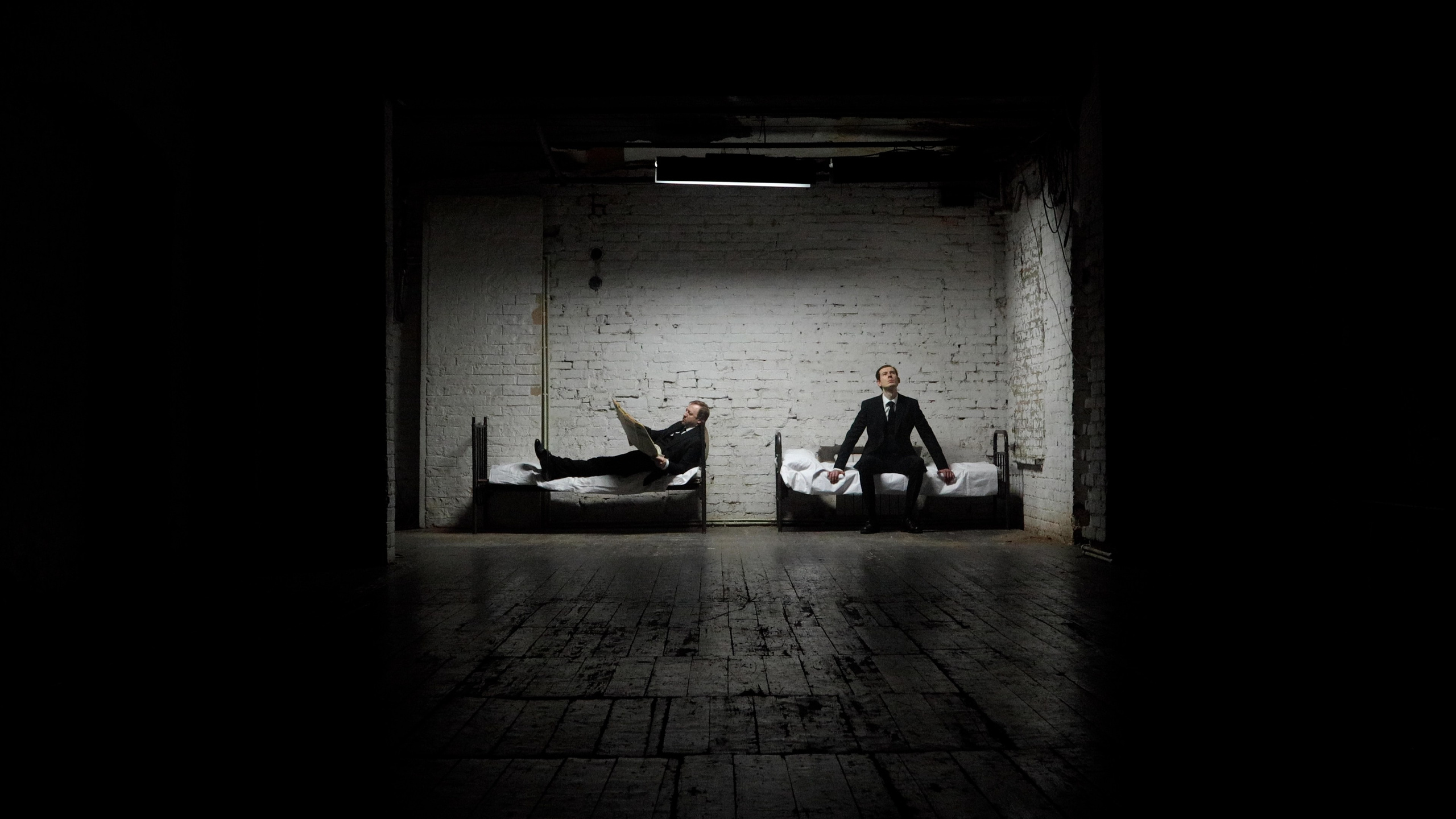 О фотографе. Бизнес-портрет | Хедшот-фотограф | Студия делового портрета в Москве