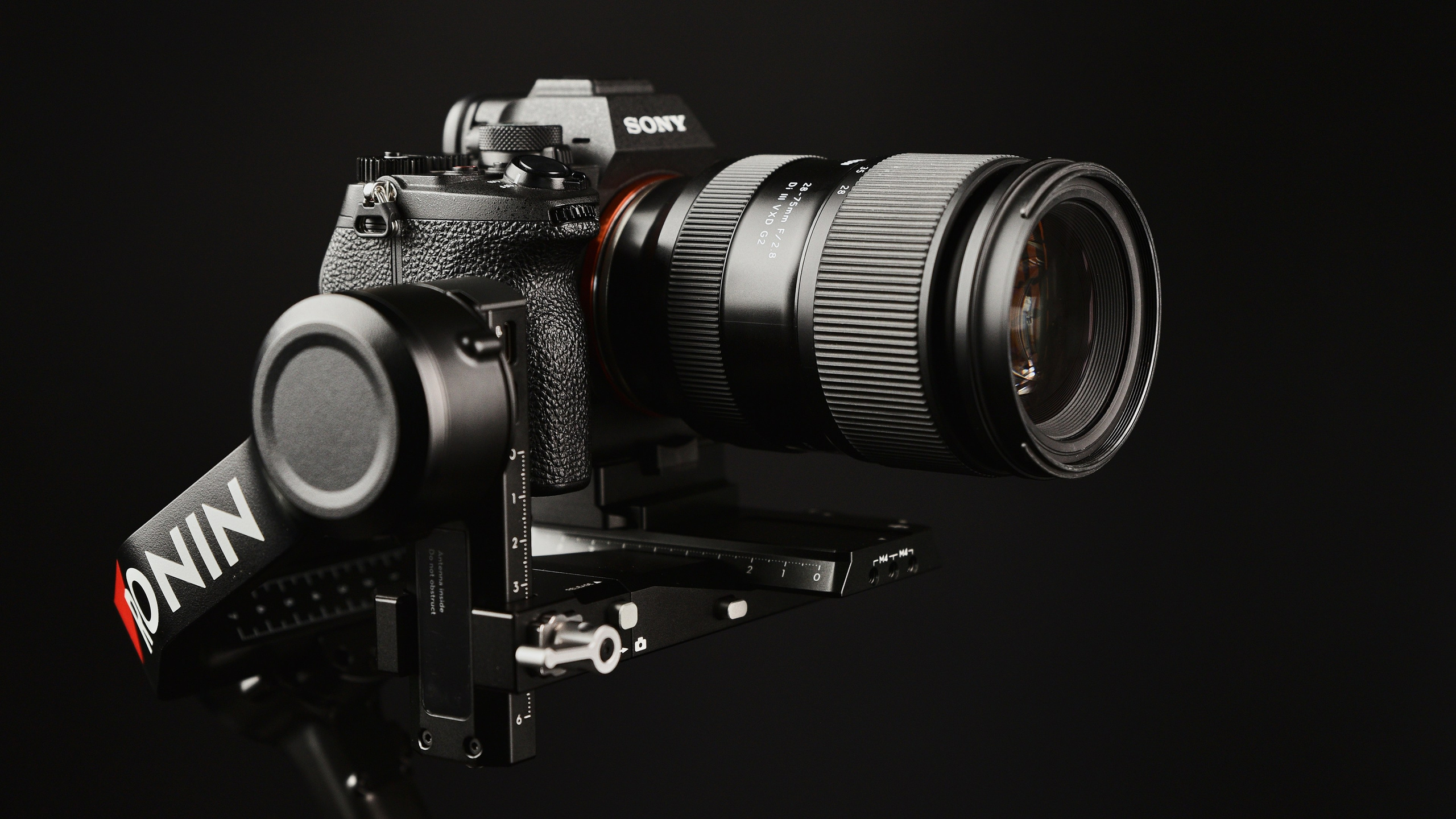 Nautic 880 — кейс видеомаркетинга | премиальный катер, продан за 2 недели. Видеопродакшн в Москве — рекламные и корпоративные видео | TrendFrame