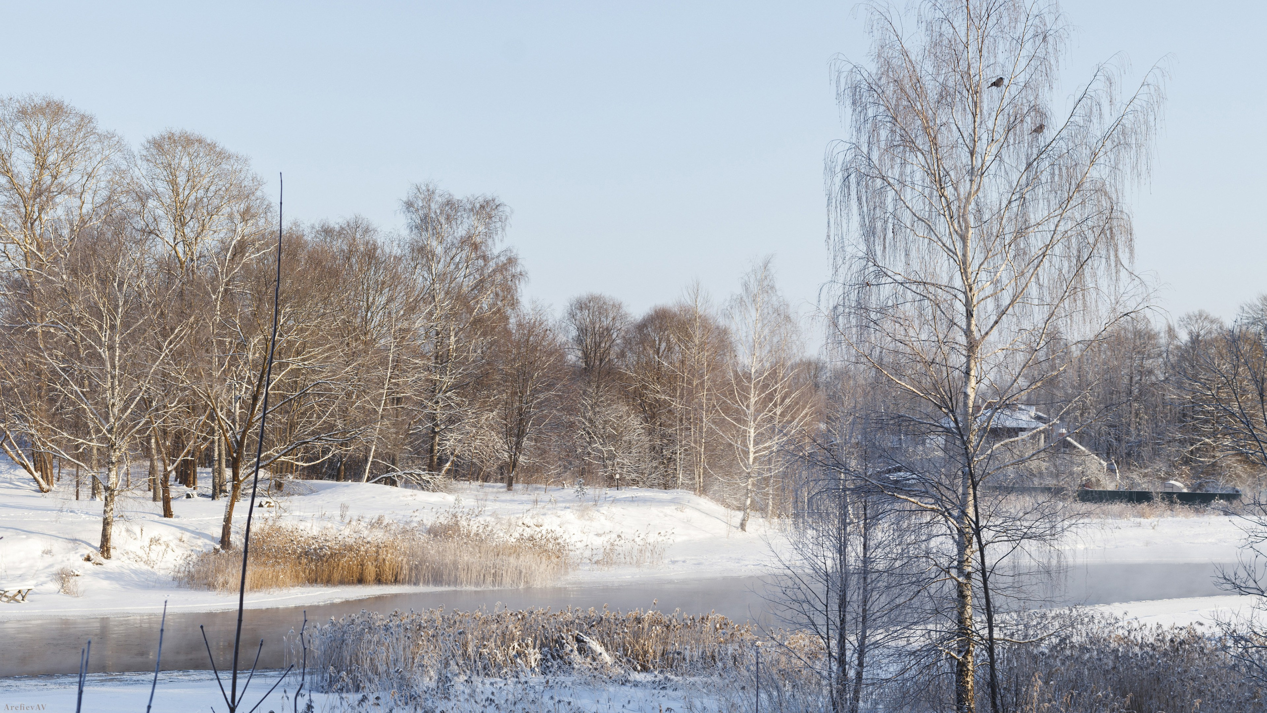 壁纸 – 高清艺术背景，美化您的屏幕