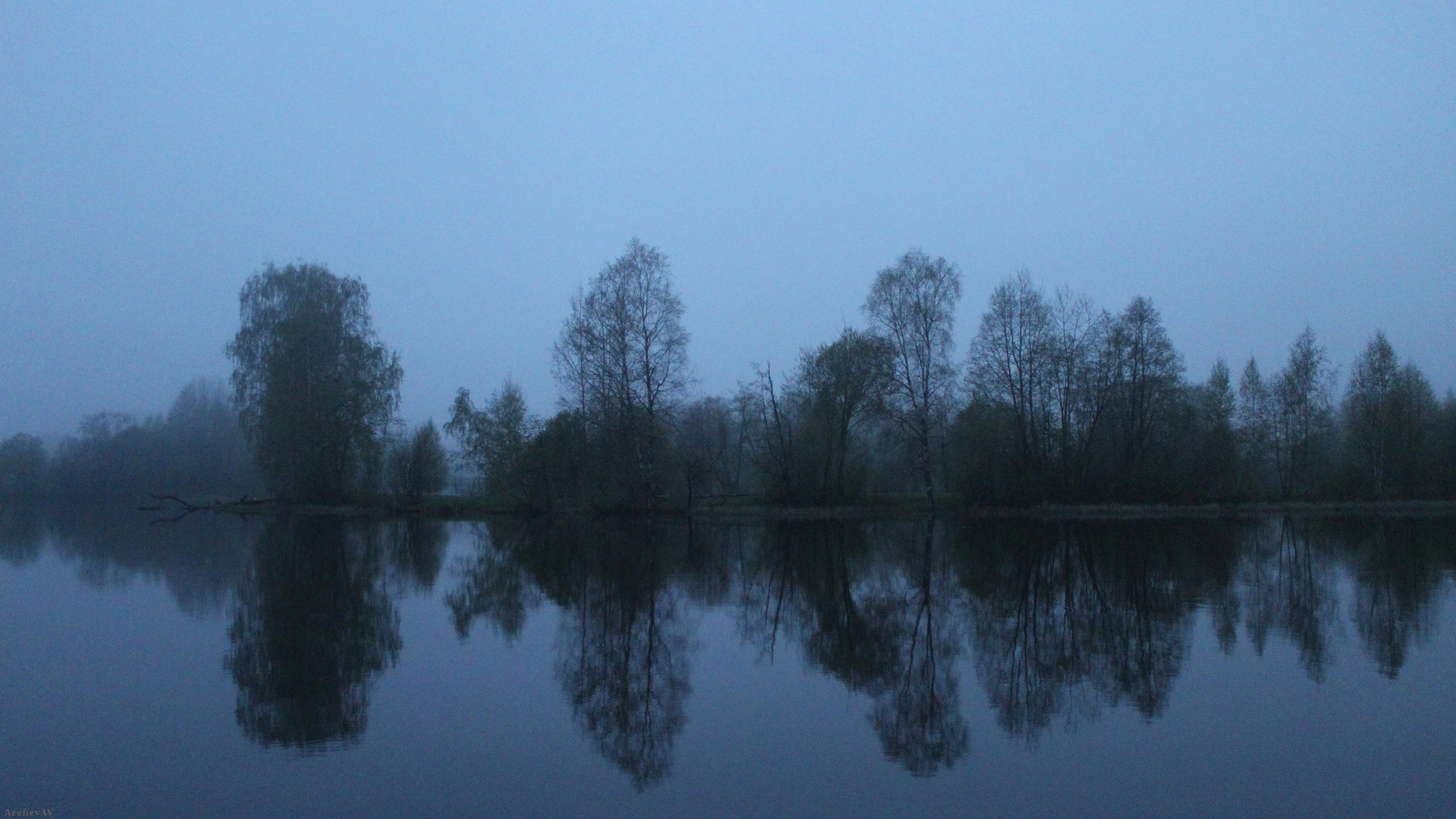 壁纸 – 高清艺术背景，美化您的屏幕
