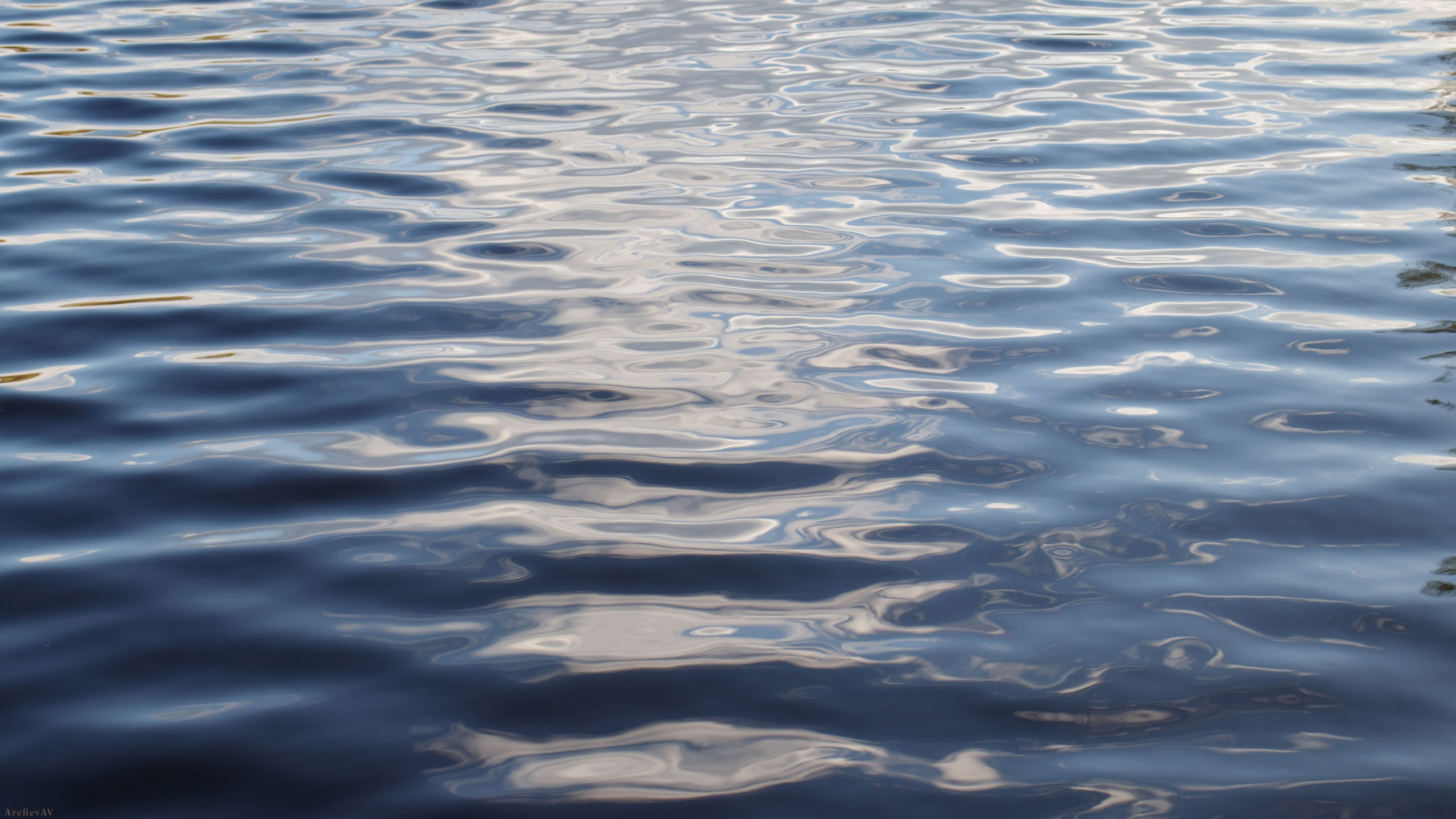 壁纸 – 高清艺术背景，美化您的屏幕