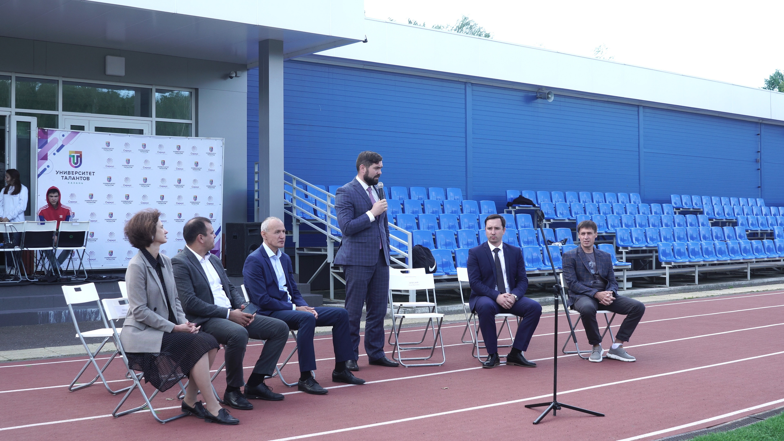 Фотограф Казань Файзрахманов Амир