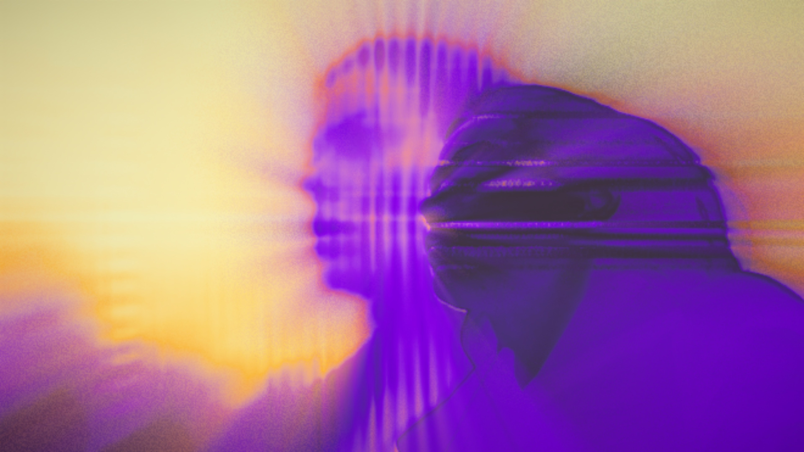 MERMAID. NATALYA SEMIKOVA — VISUAL ARTIST| FILM DIRECTOR IN MOSCOW