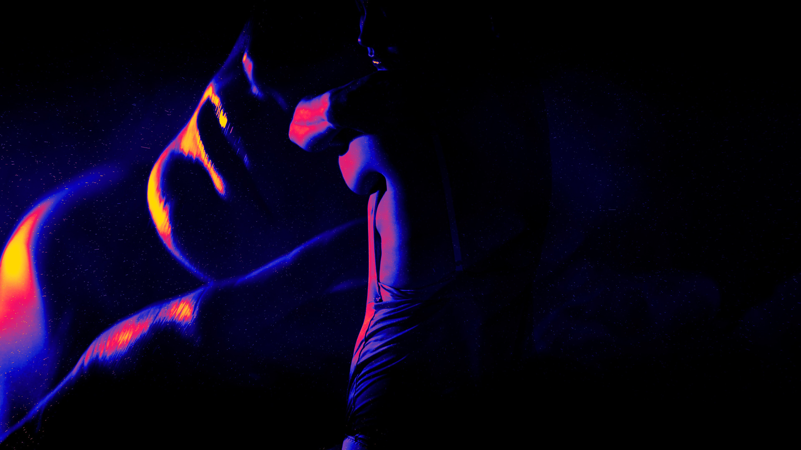 REBIRTH. NATALYA SEMIKOVA — VISUAL ARTIST| FILM DIRECTOR IN MOSCOW