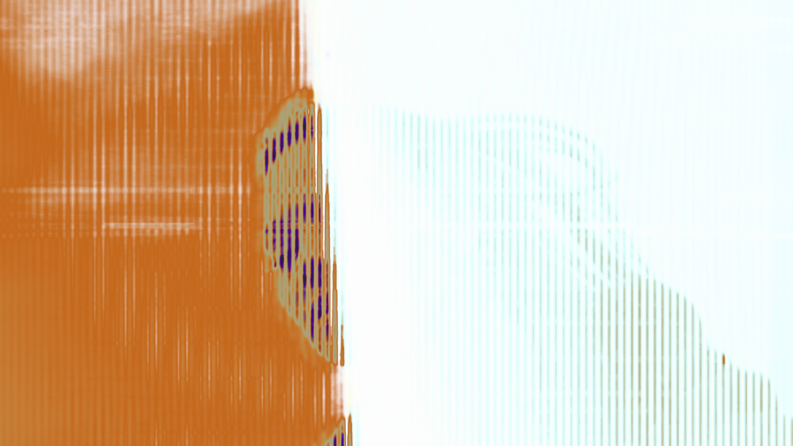 MERMAID. NATALYA SEMIKOVA — VISUAL ARTIST| FILM DIRECTOR IN MOSCOW