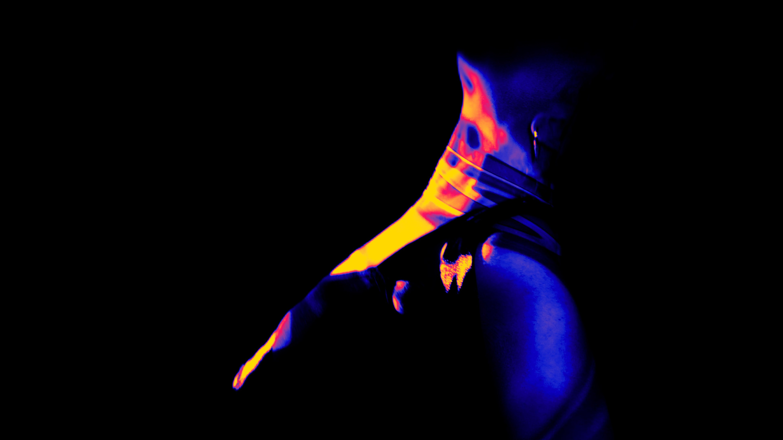 REBIRTH. NATALYA SEMIKOVA — VISUAL ARTIST| FILM DIRECTOR IN MOSCOW