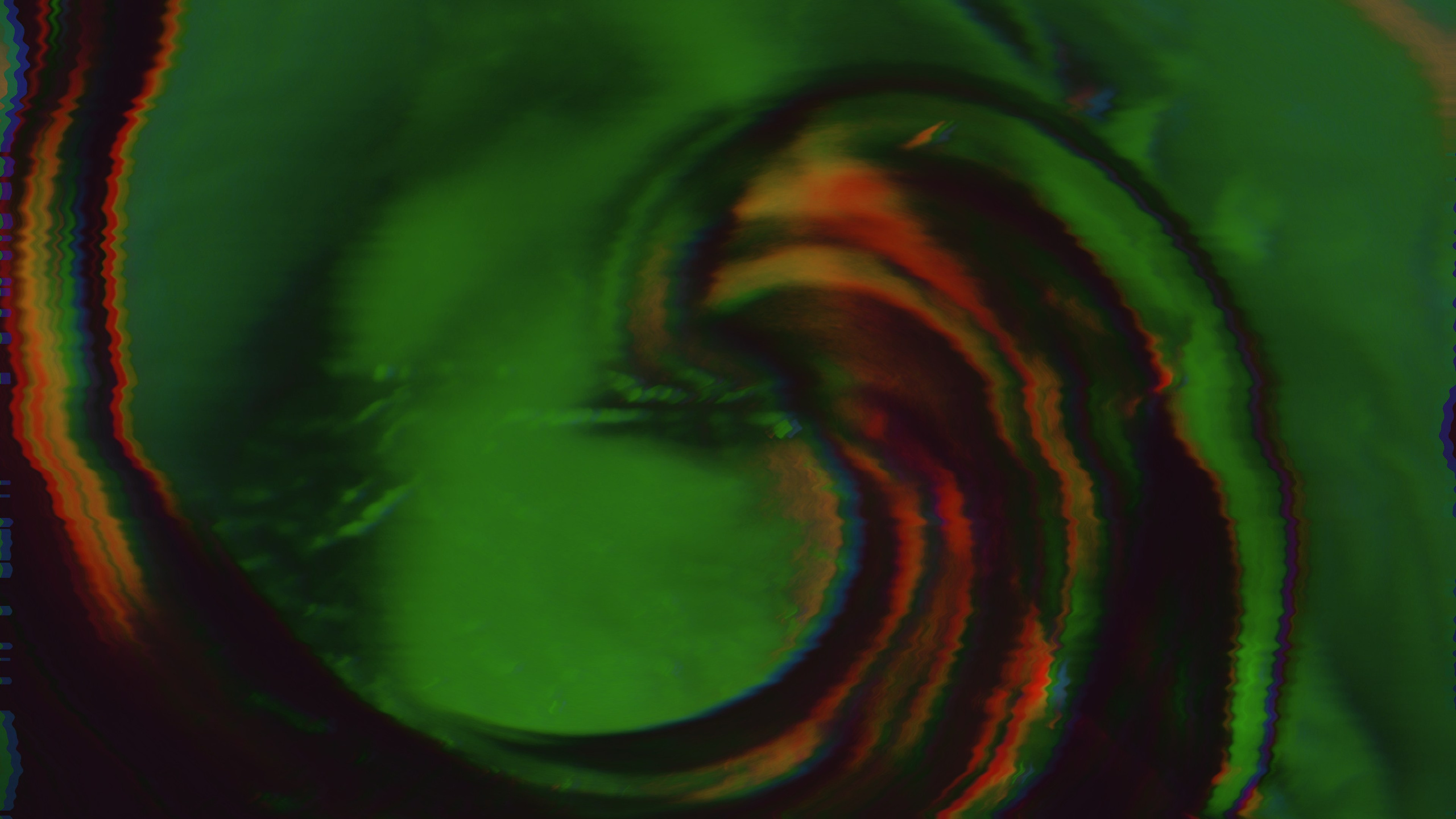 REBIRTH. NATALYA SEMIKOVA — VISUAL ARTIST| FILM DIRECTOR IN MOSCOW