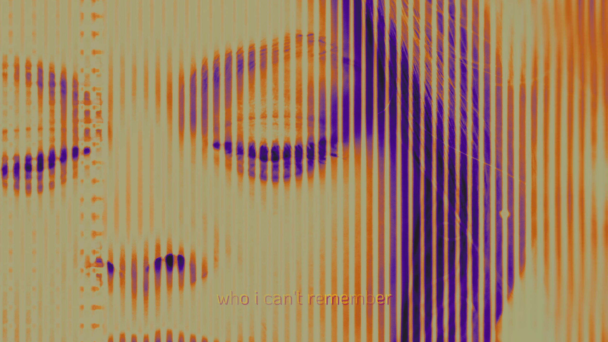 MERMAID. NATALYA SEMIKOVA — VISUAL ARTIST| FILM DIRECTOR IN MOSCOW