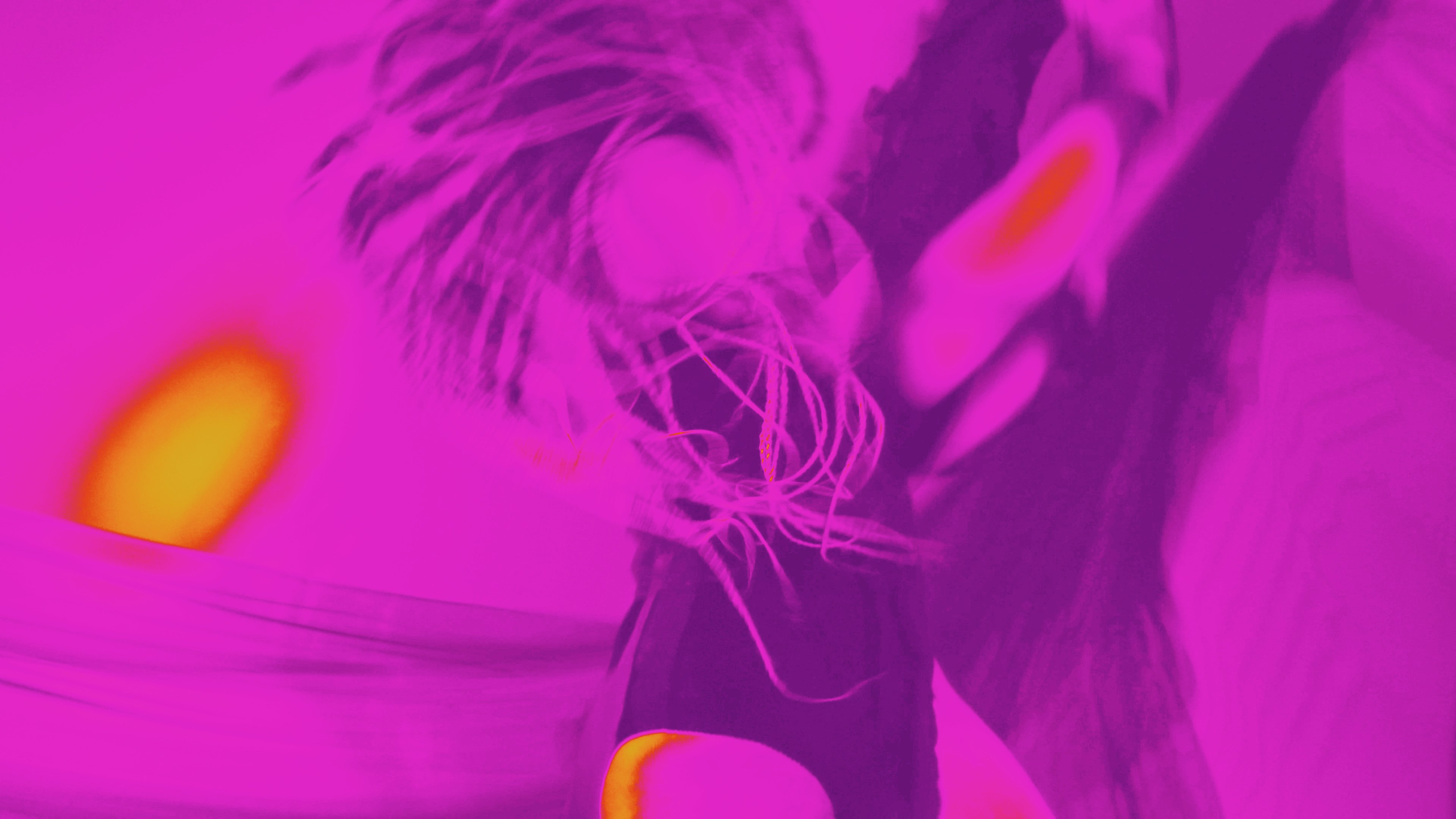 REBIRTH. NATALYA SEMIKOVA — VISUAL ARTIST| FILM DIRECTOR IN MOSCOW