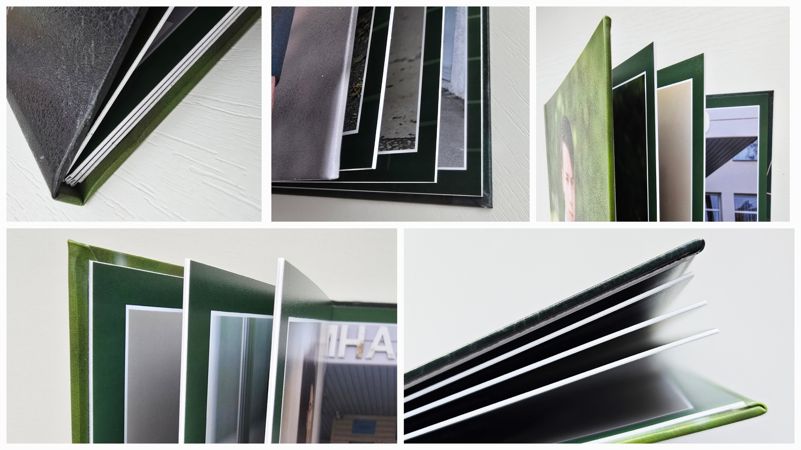 Школьный альбом. Отбасылық фотограф Алена Шаталова