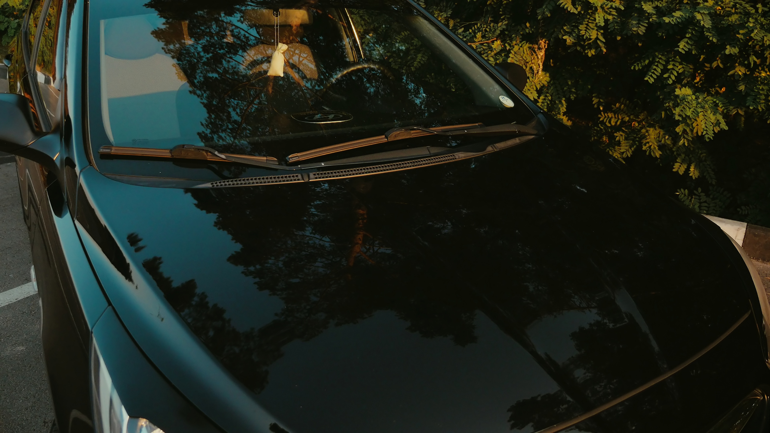 КОММЕРЦИЯ. Видеограф Турчин Денис