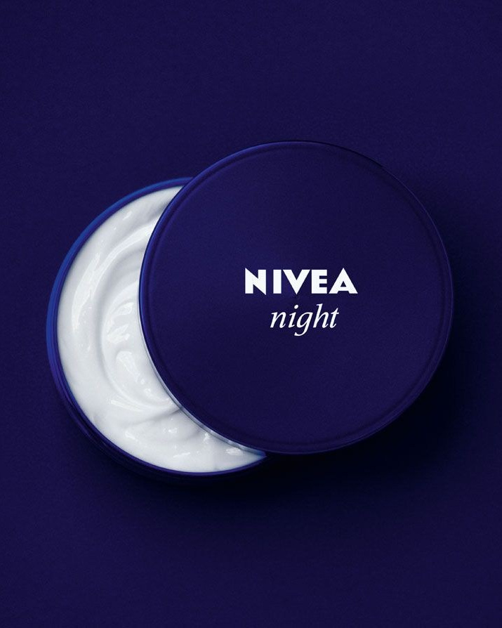 Искусство цвета: управление впечатлением