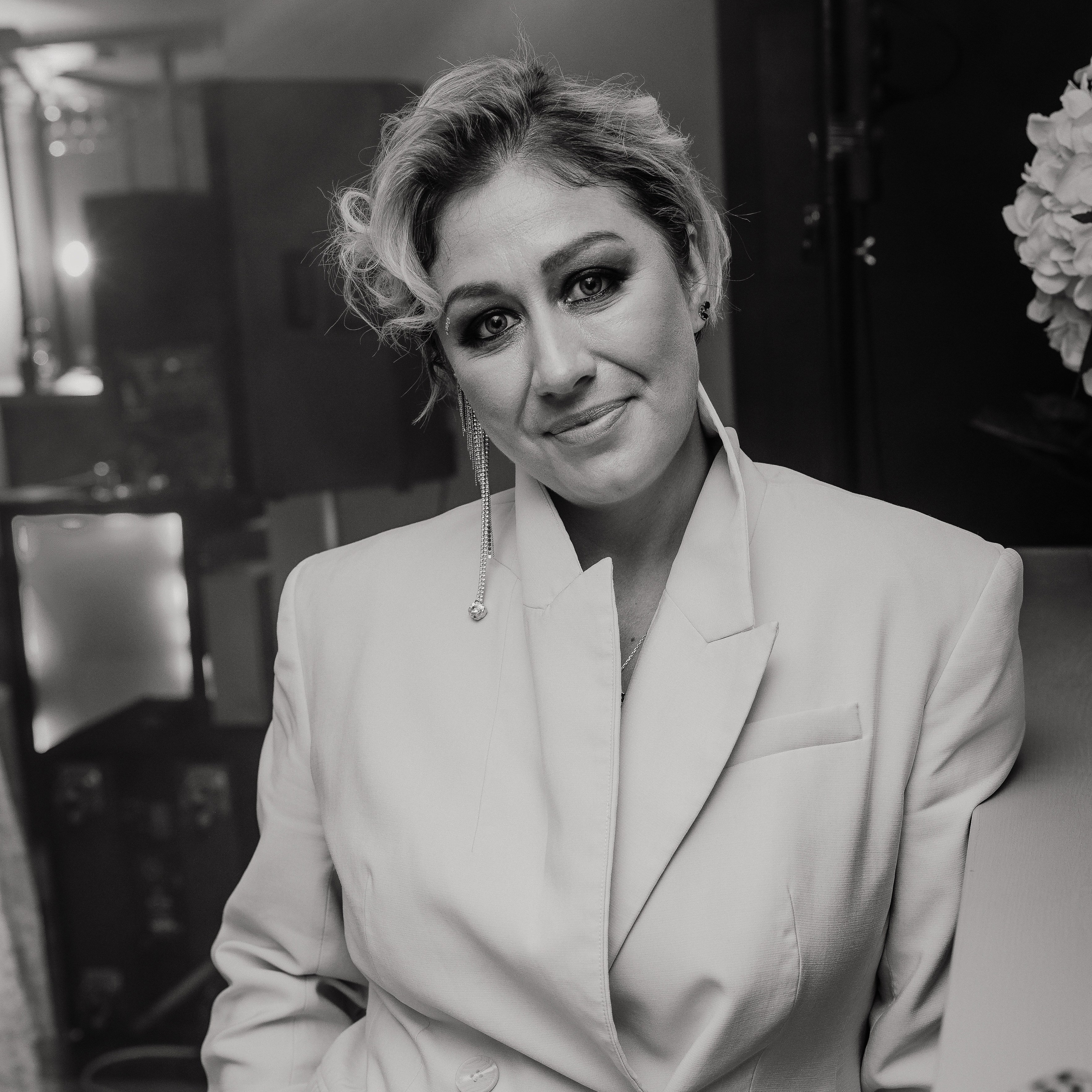 TINAOTEAM. Портретный фотограф Александра Харитонова Москва Новая Москва Троицк