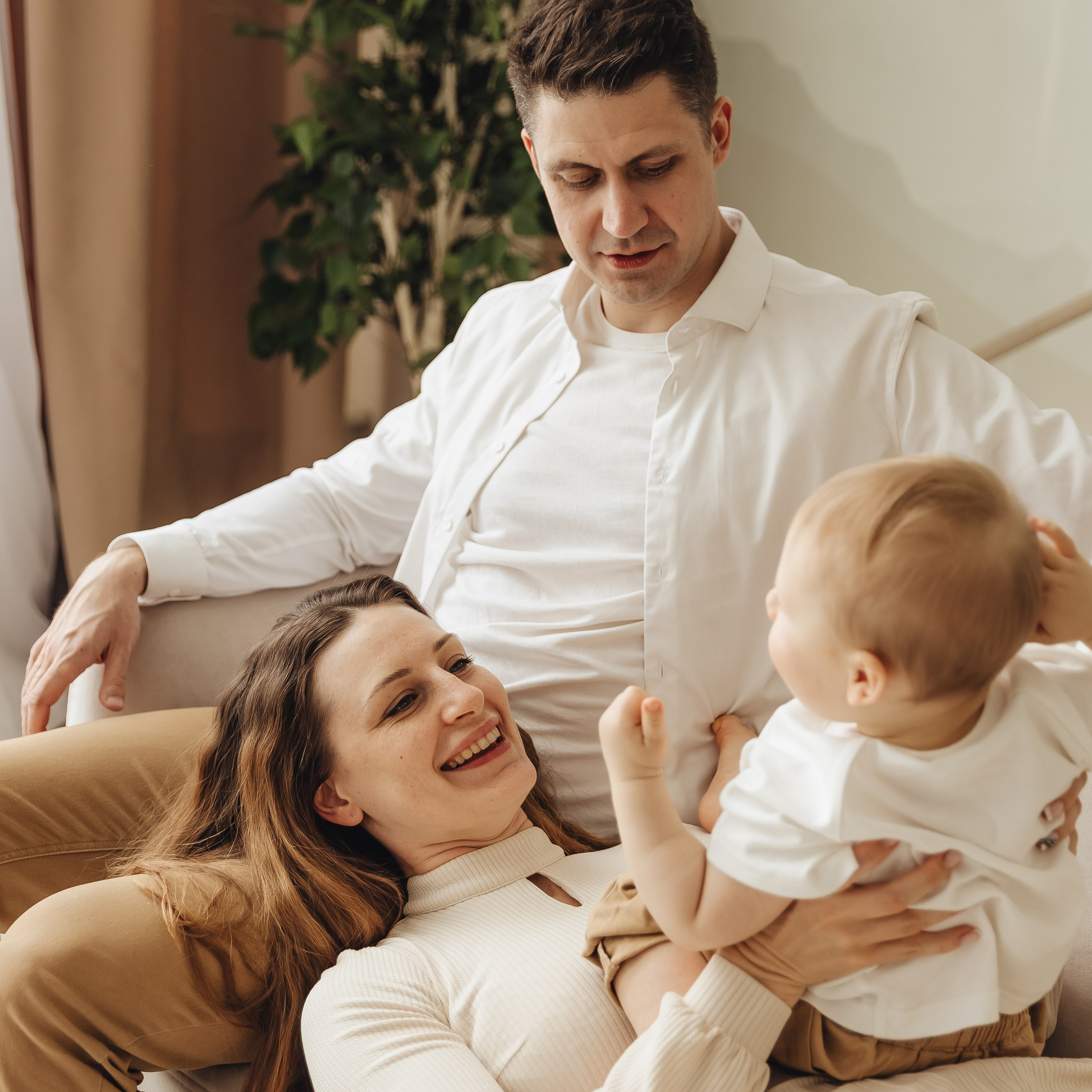 Услуги. Diana Chumakova