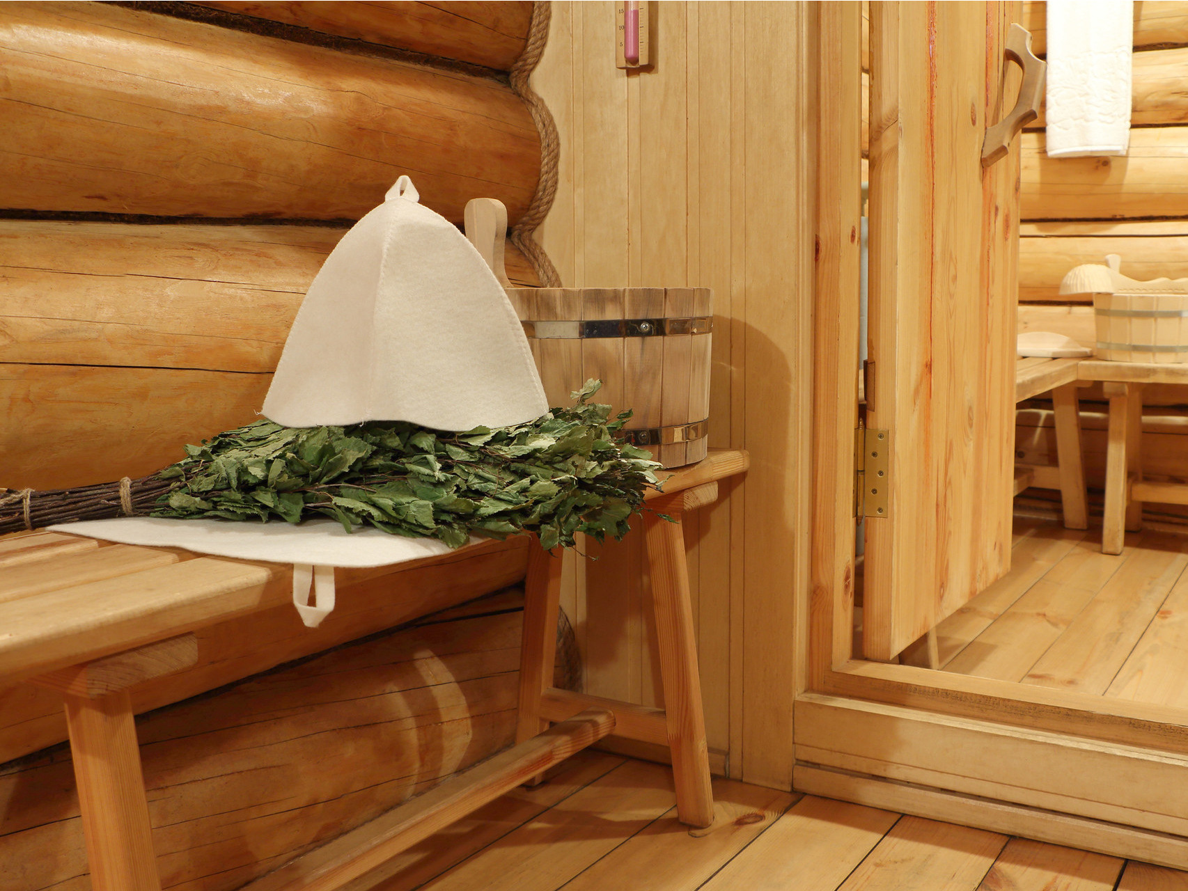 Банный комплекс в Шалово-парк. Оздоровительный комплекс Шалово-парк Серебряные ключи