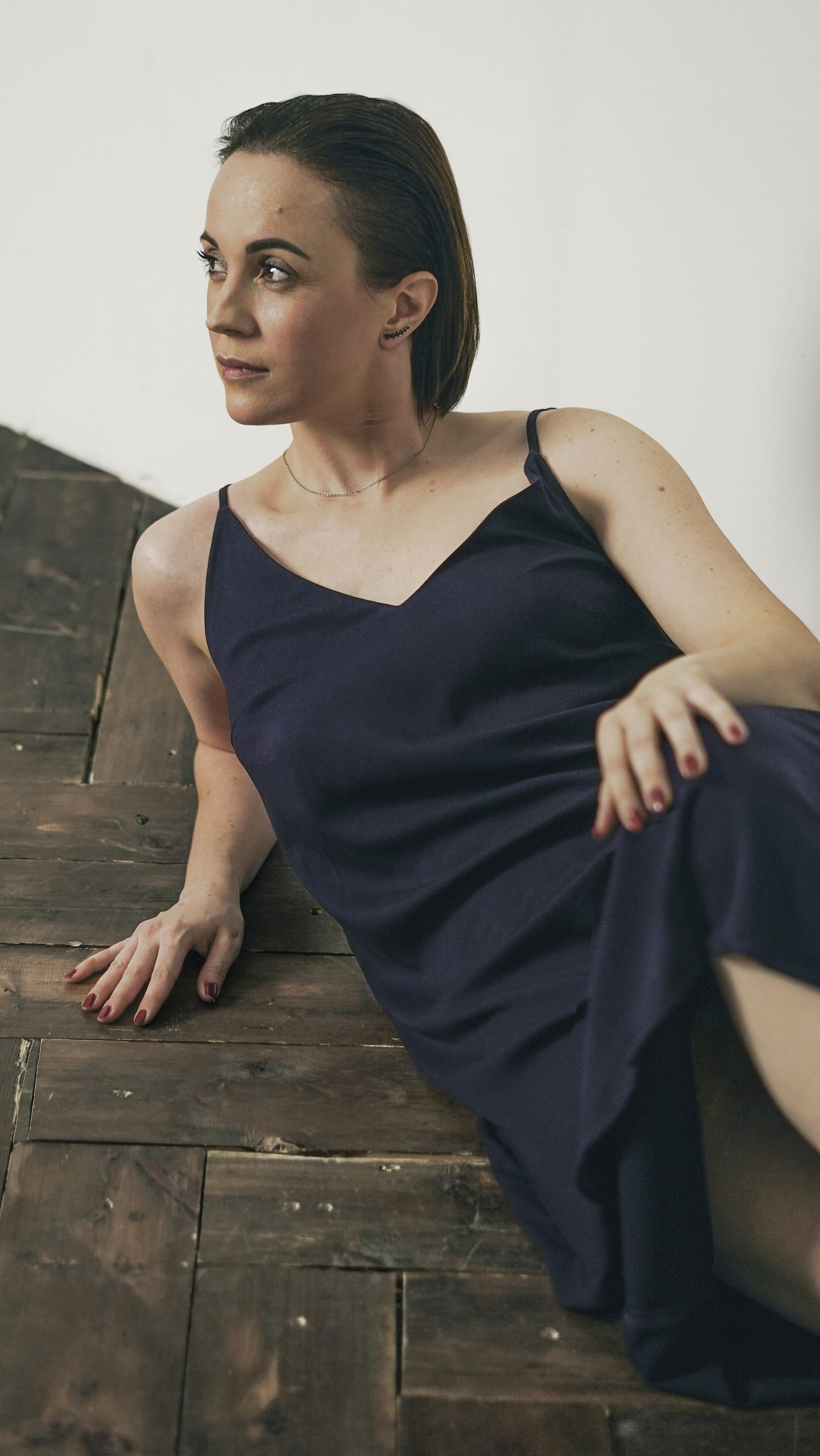 Софья Боровских|твой фотограф|Курган