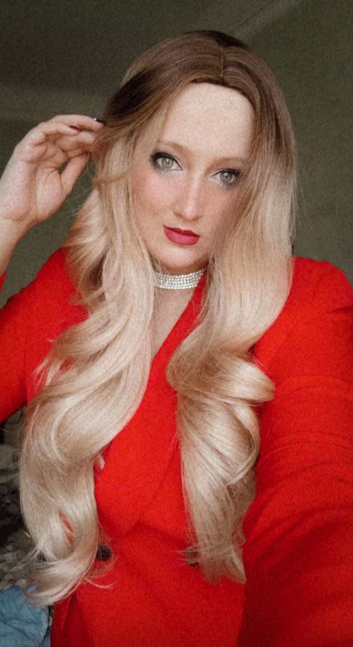 Аренда аксессуаров для съемки. Семейный и свадебный фотограф в Донецке Донская Анастасия