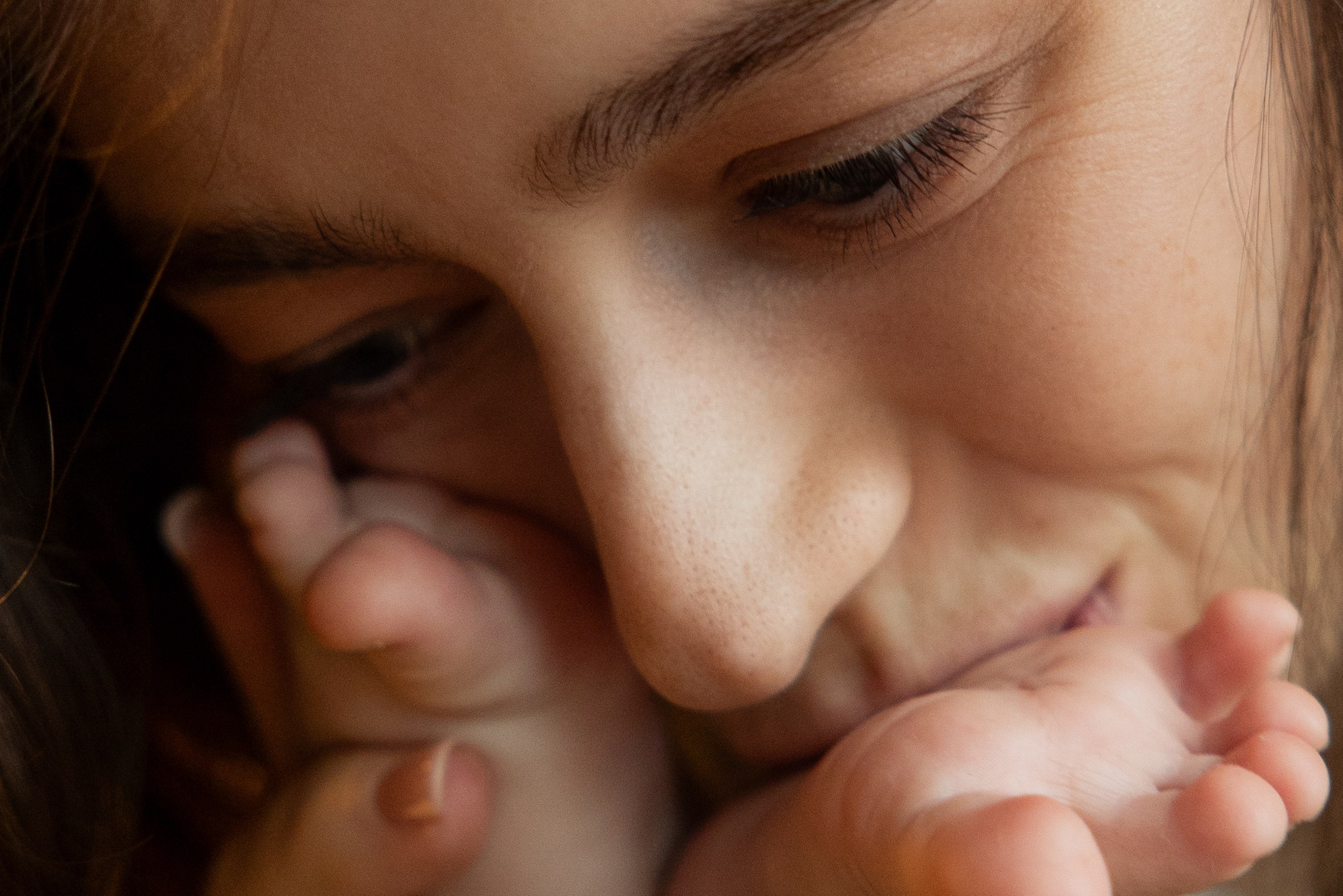 Цены на фотосессию — услуги фотографа | Семейная, свадебная, студийная съемка